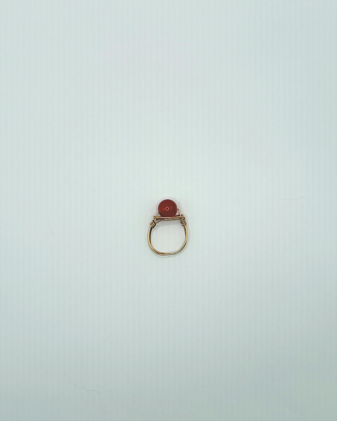 134.png