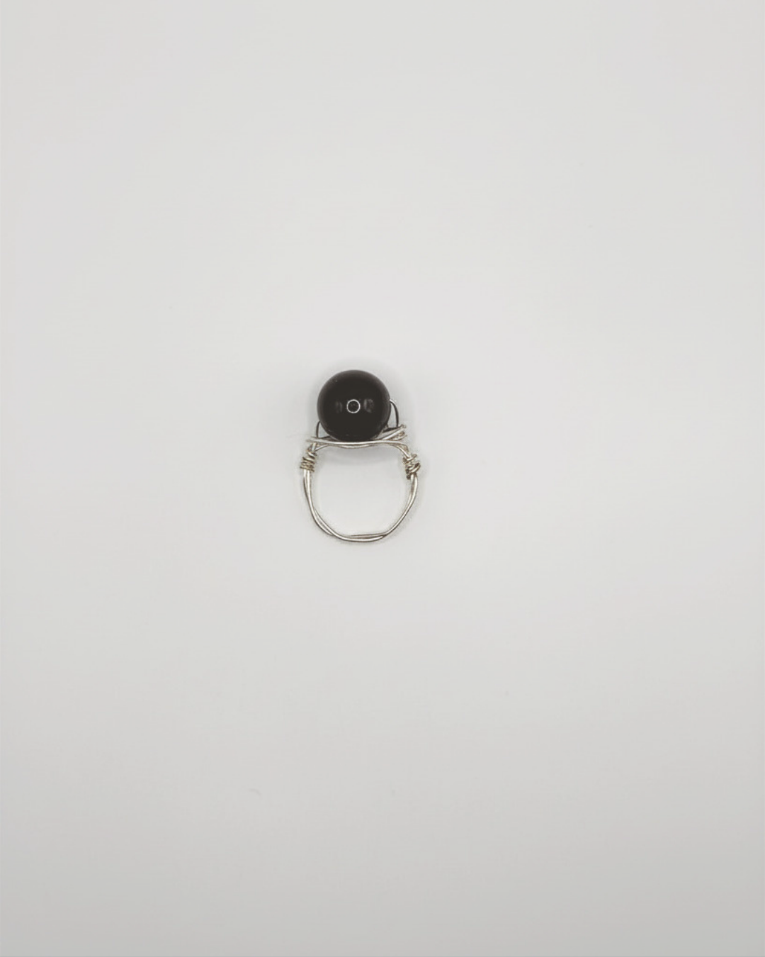 81.png (Copy) (Copy)