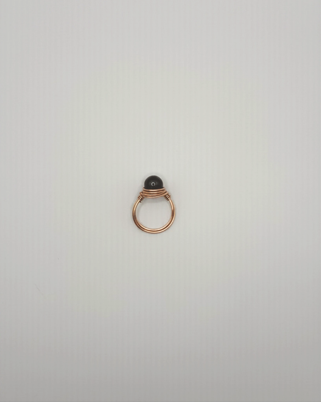 115.png