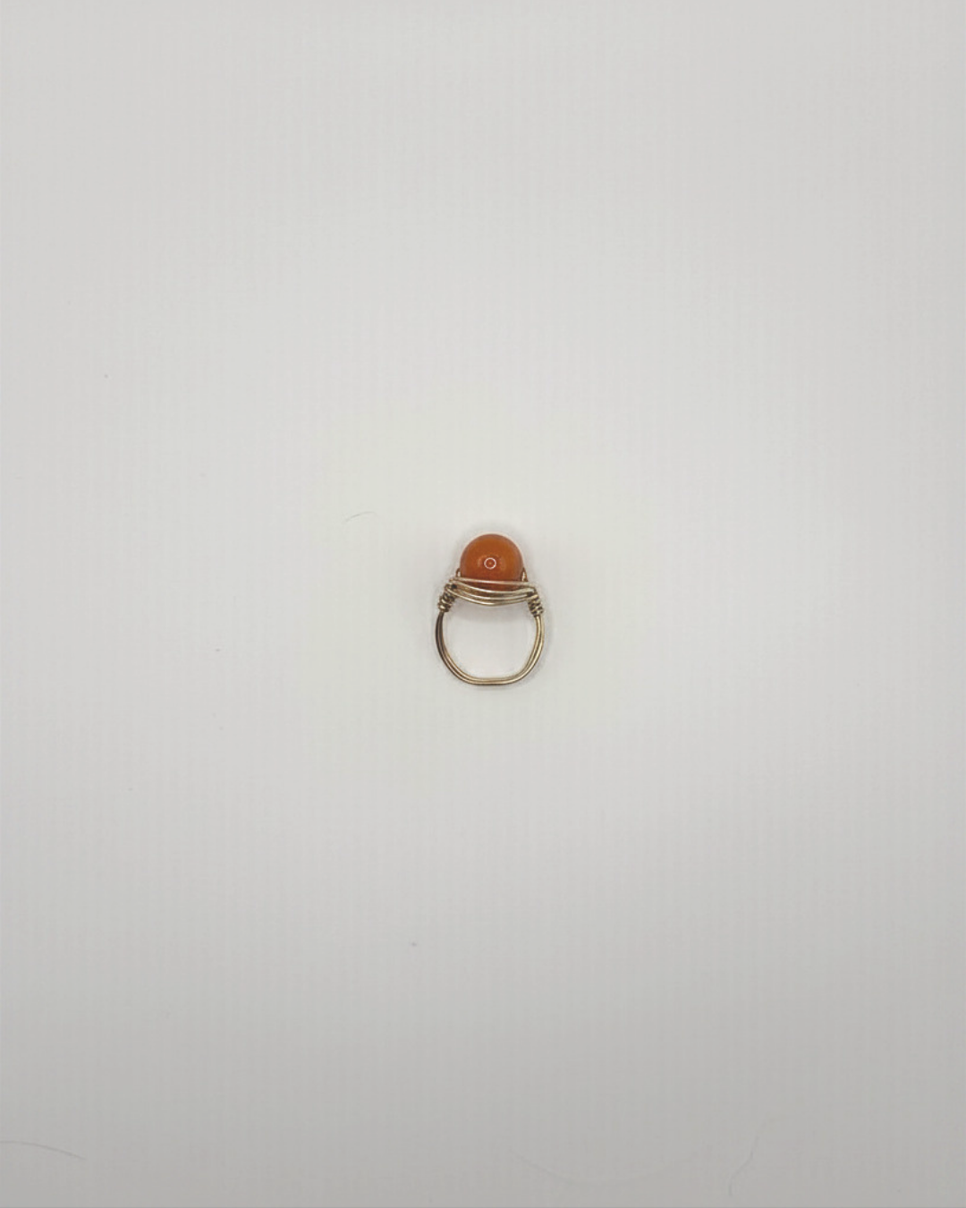 98.png