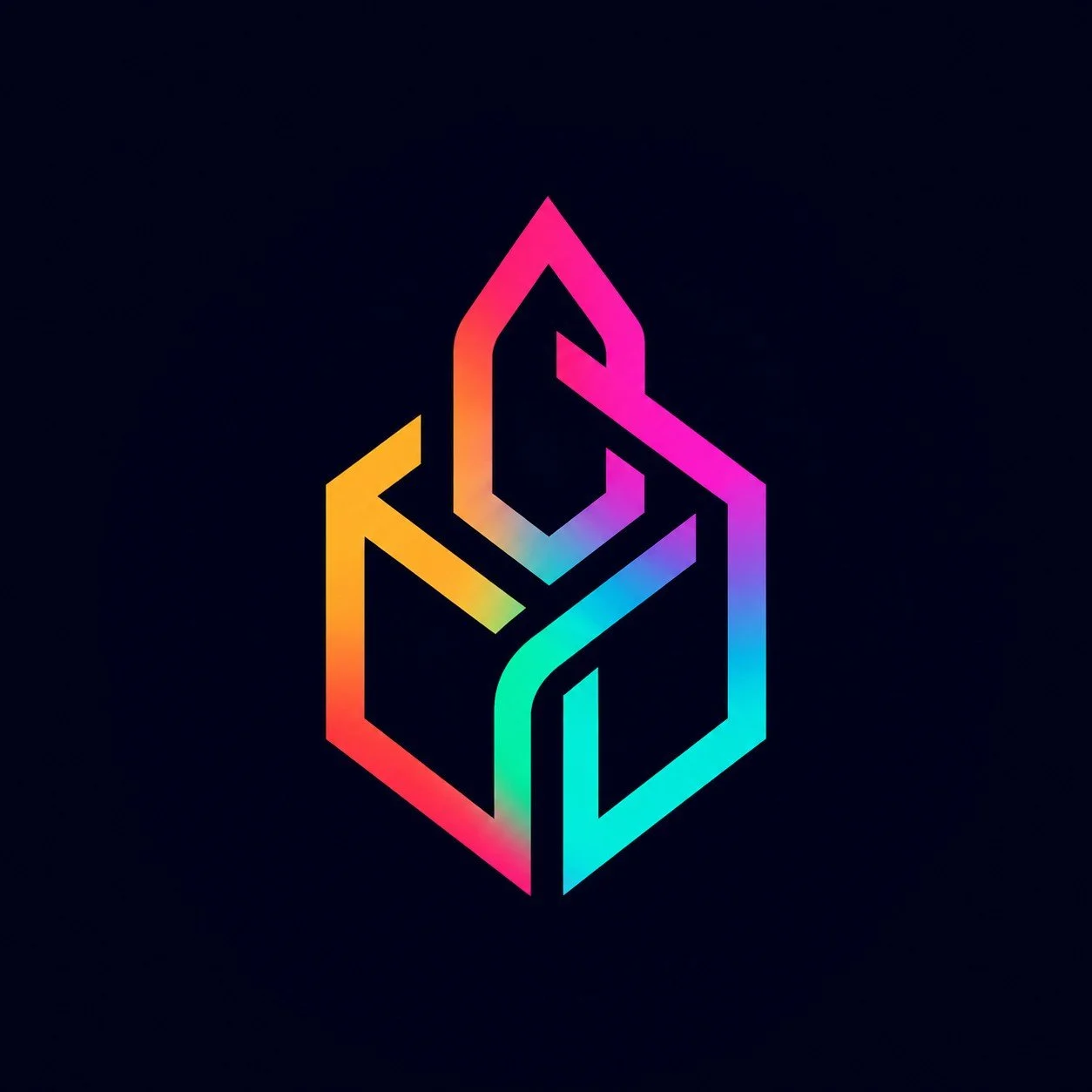 Ben &amp; Theo Creative Labs