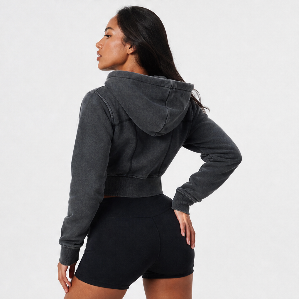 Generated+with+Kive.ai+-+editorial+photoshoot+athleisure+attractive+athletic+model+wearing+%2811%29.png