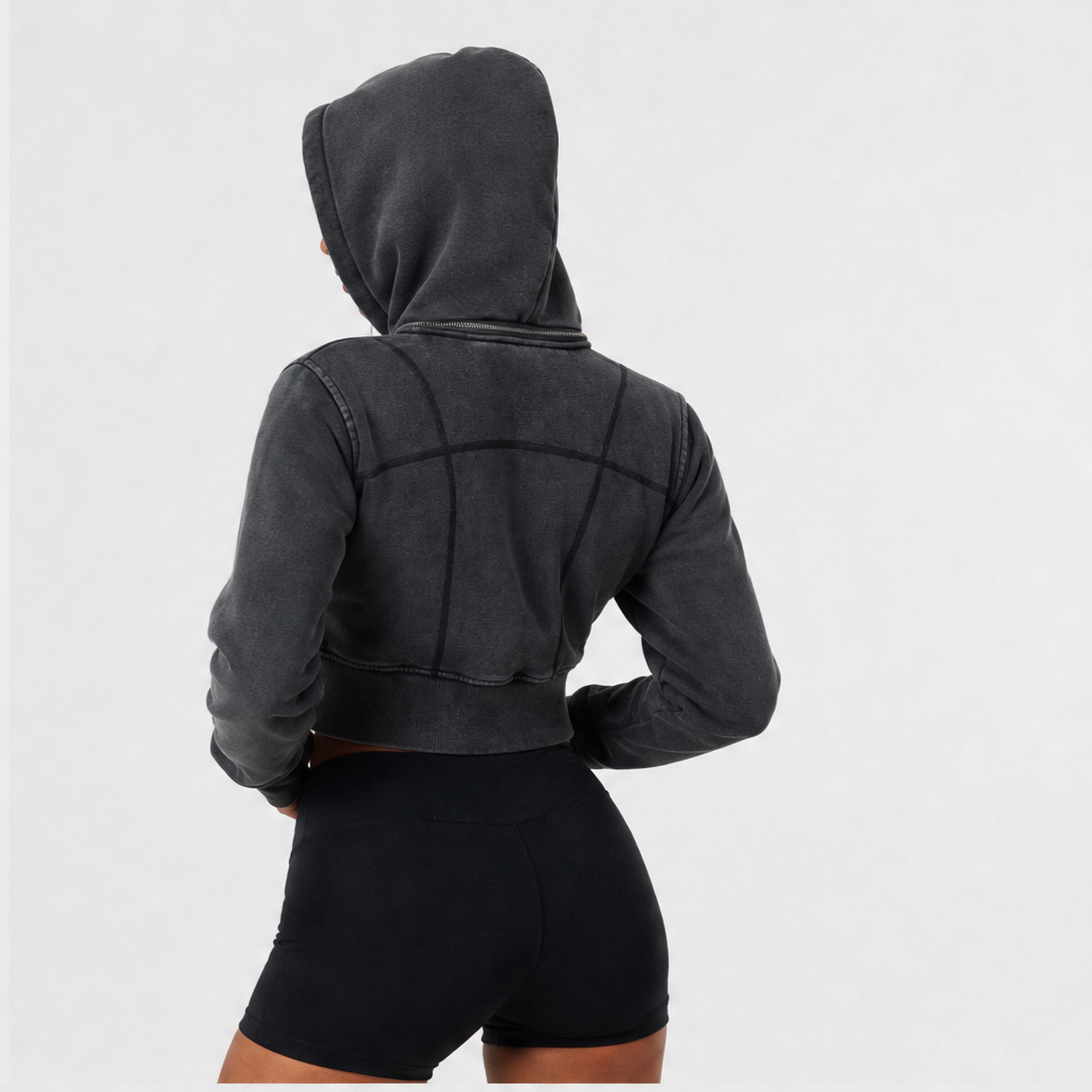 Generated+with+Kive.ai+-+editorial+photoshoot+athleisure+attractive+athletic+model+wearing+%2811%29.png