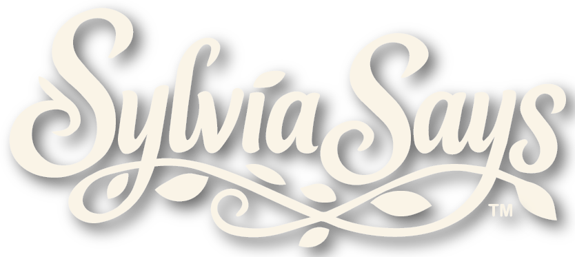 Sylvia Says
