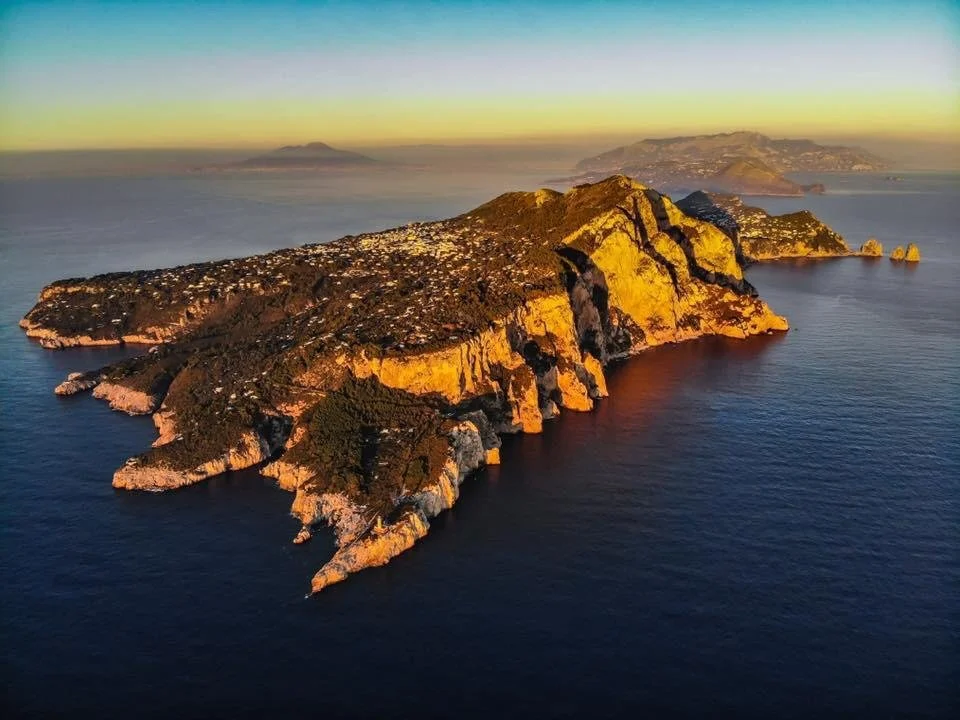 caapri. island.jpeg