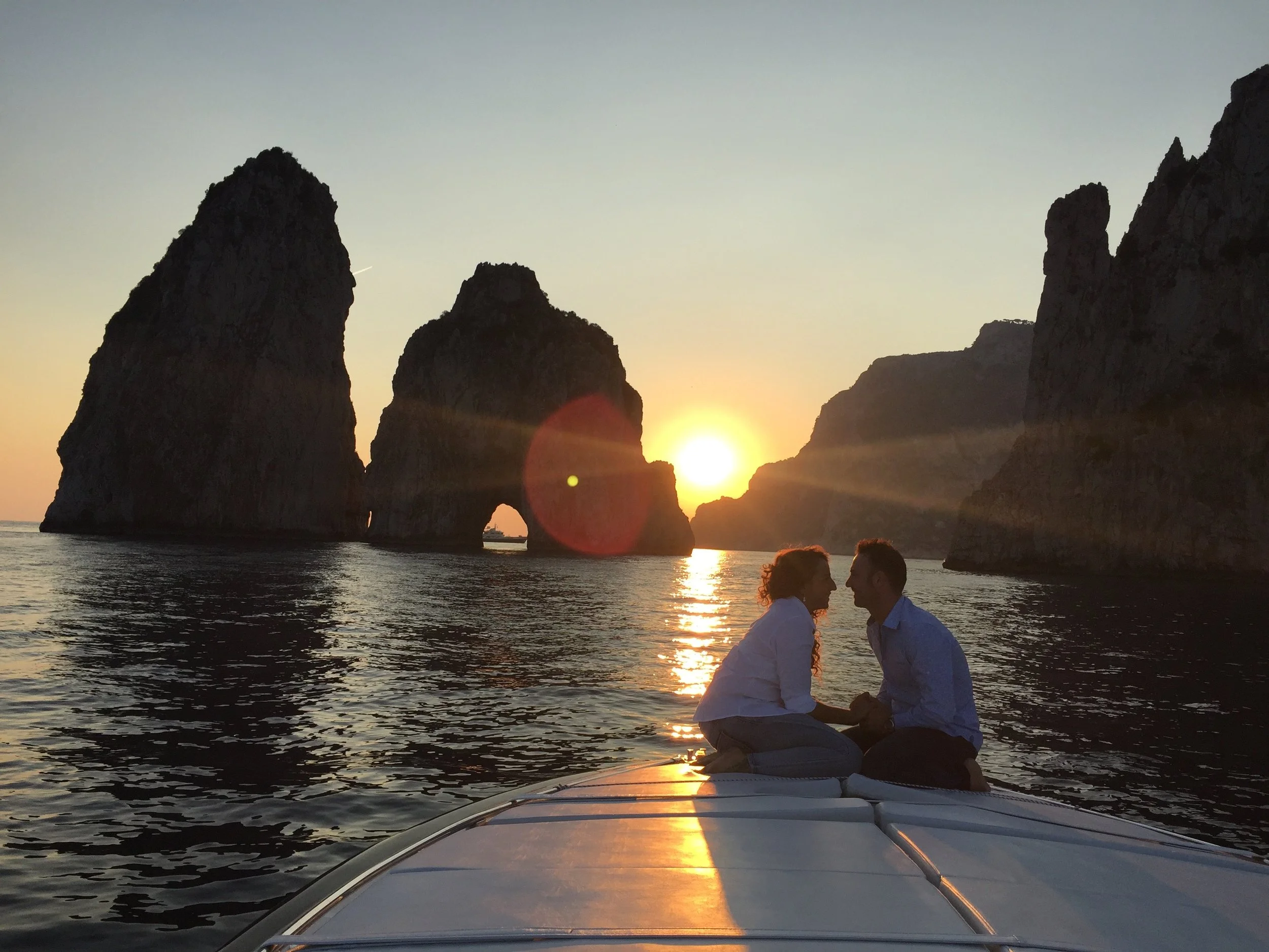 Aperitivo al tramonto (2).JPG