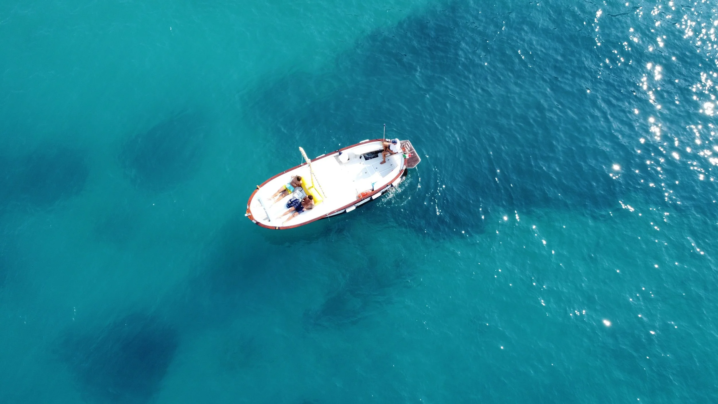 IMG_3938.JPG