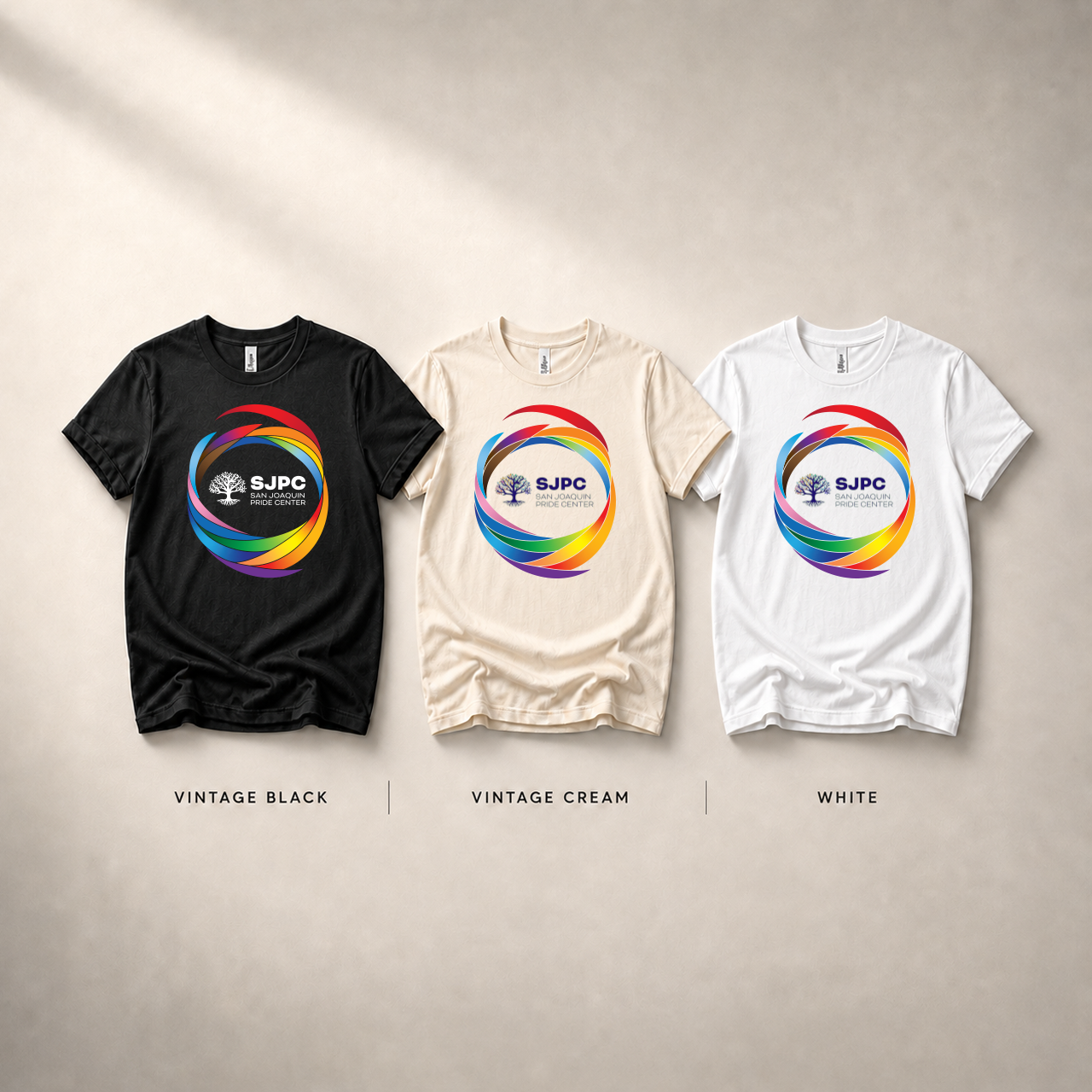 3_Colors_SJ Pride.png