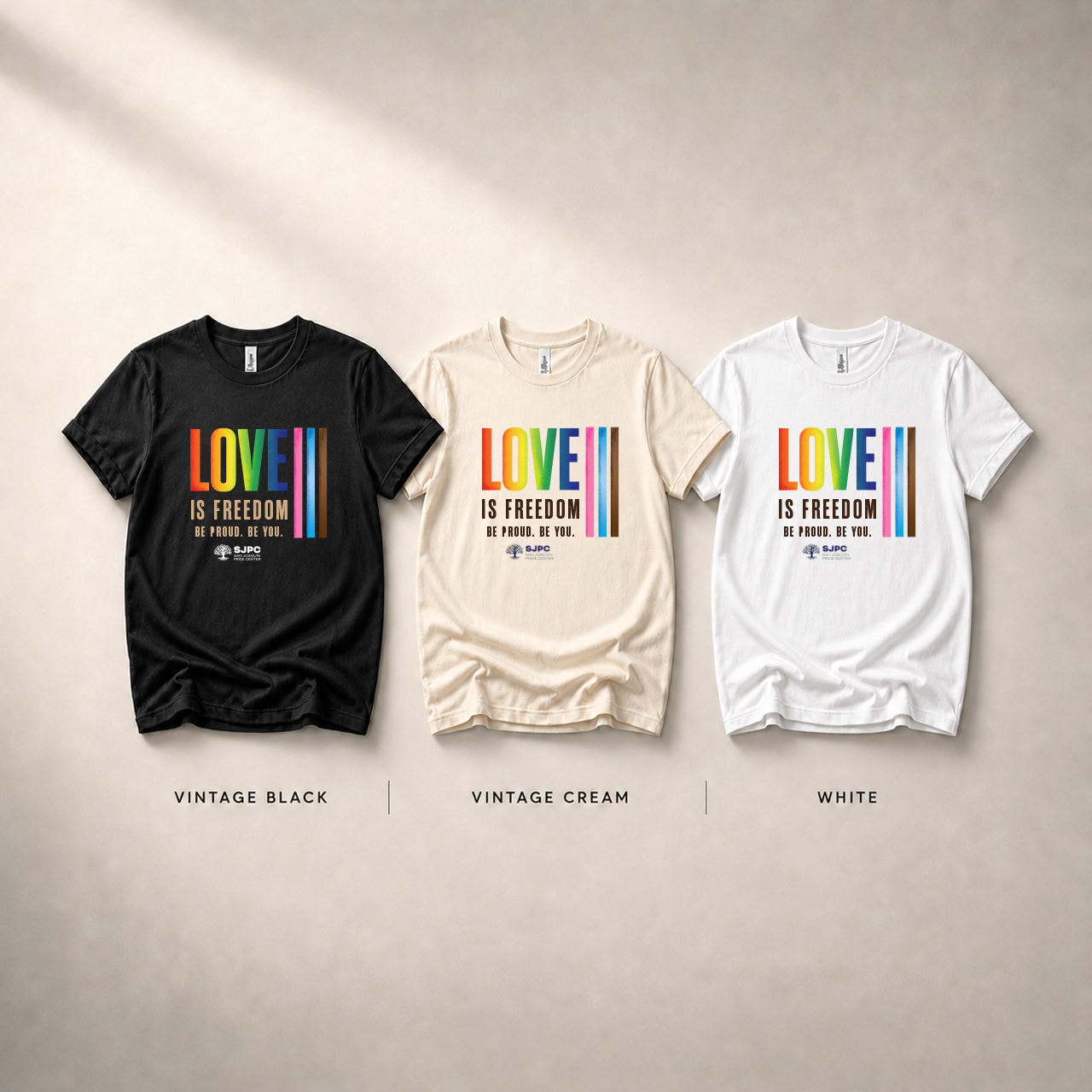 3_Colors_SJ Pride_Love.png