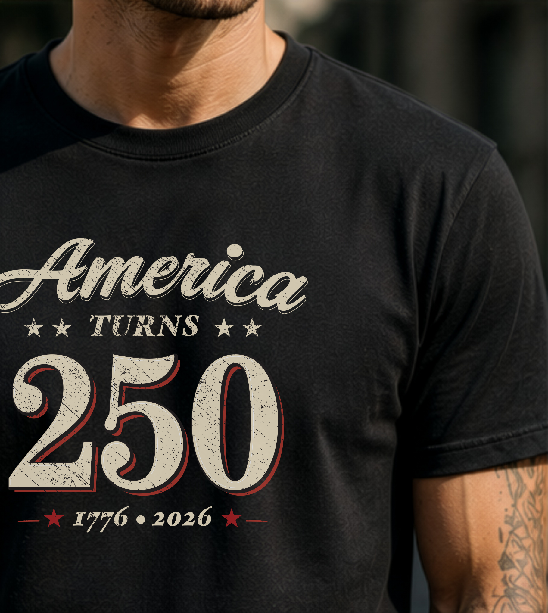 250 Close Image.png