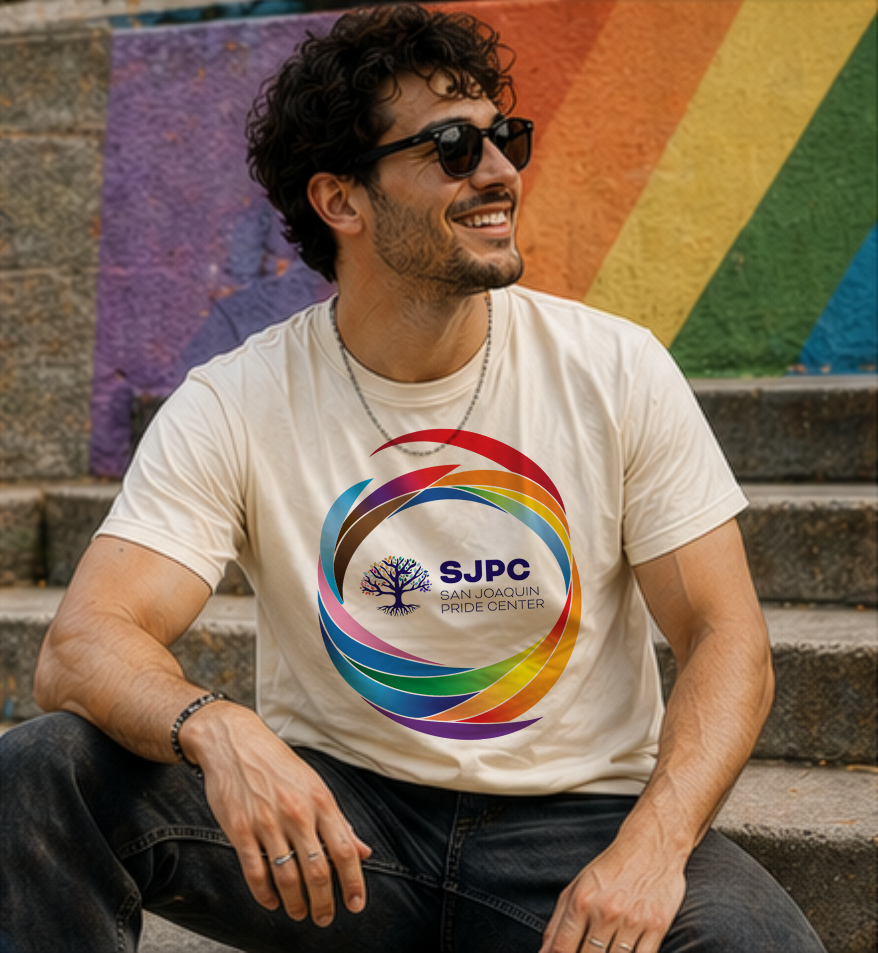 SJ Pride Sitting copy.png