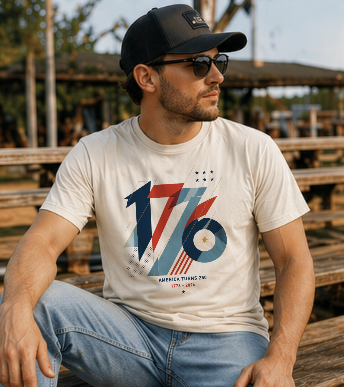 1776 sitting.png