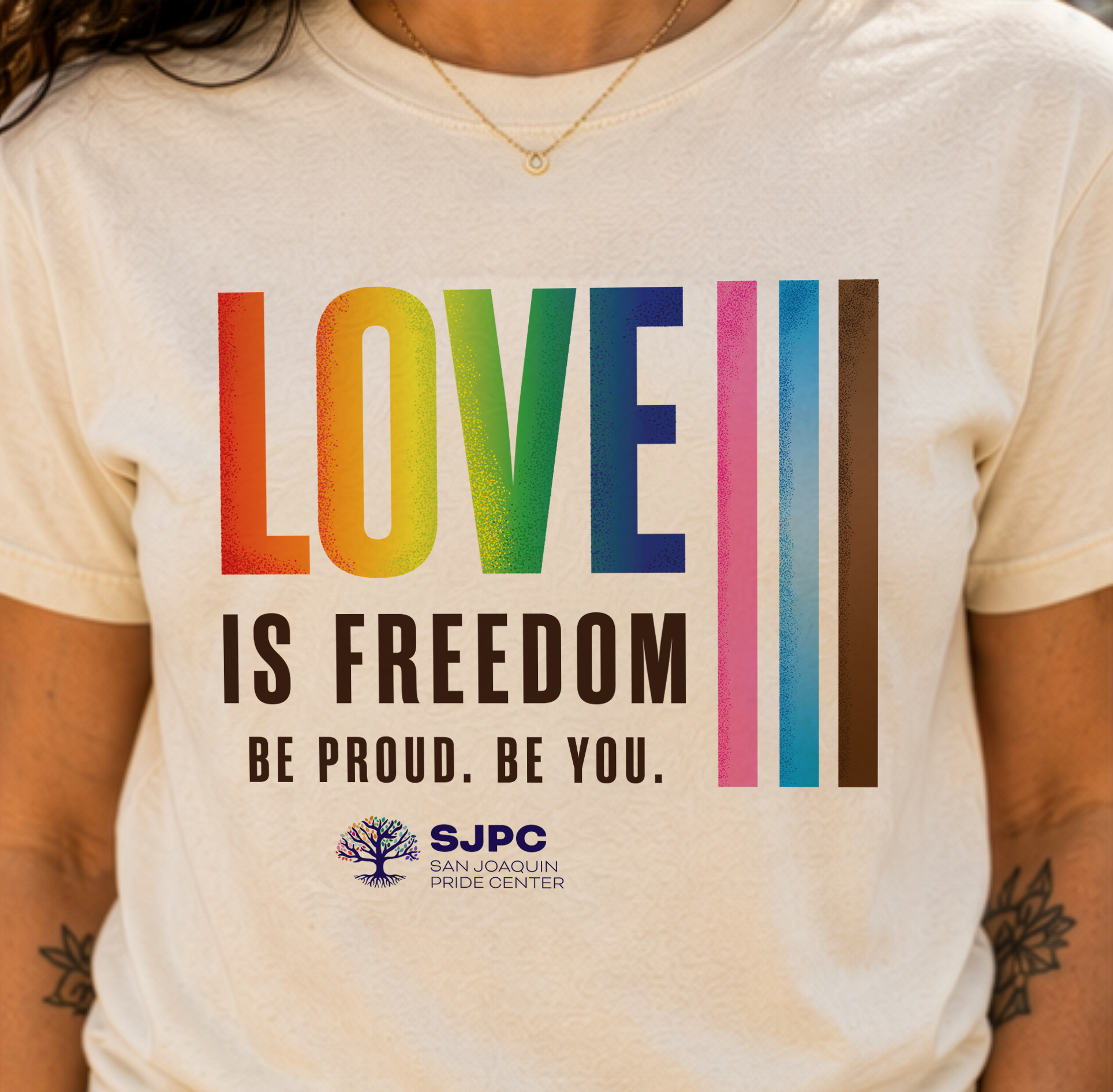 SJ Pride Close Love copy.png