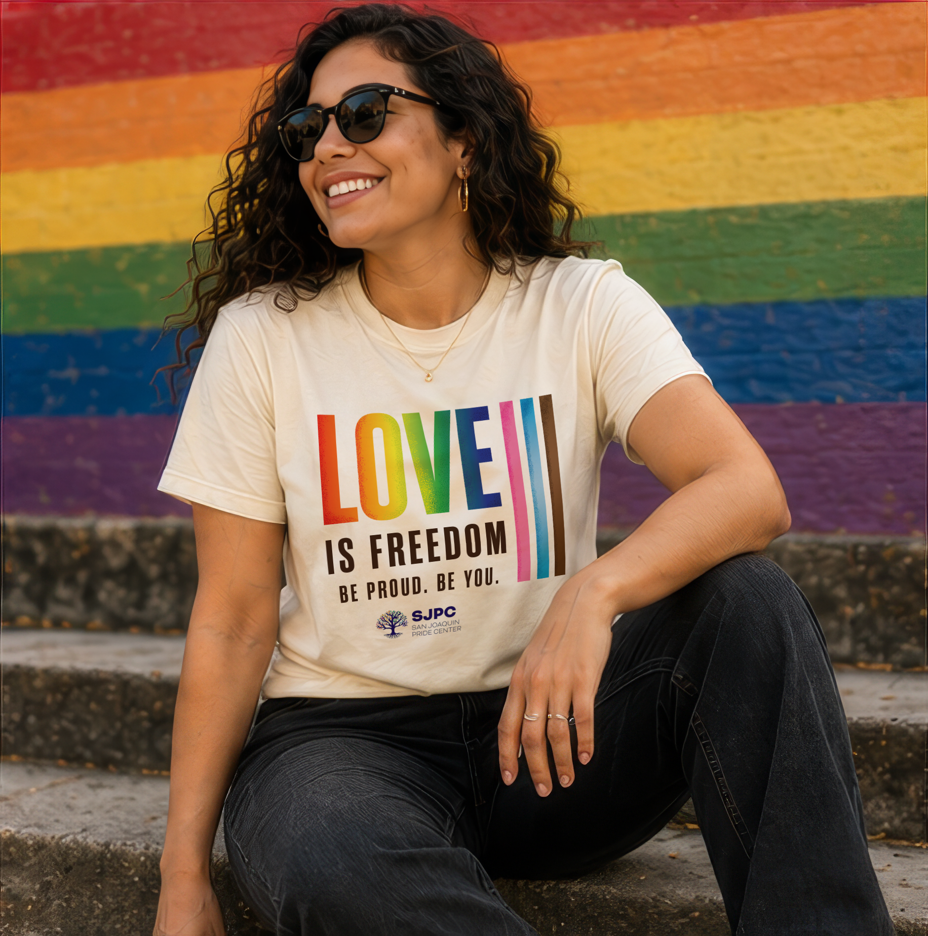 SJ Pride Sitting Love copy.png