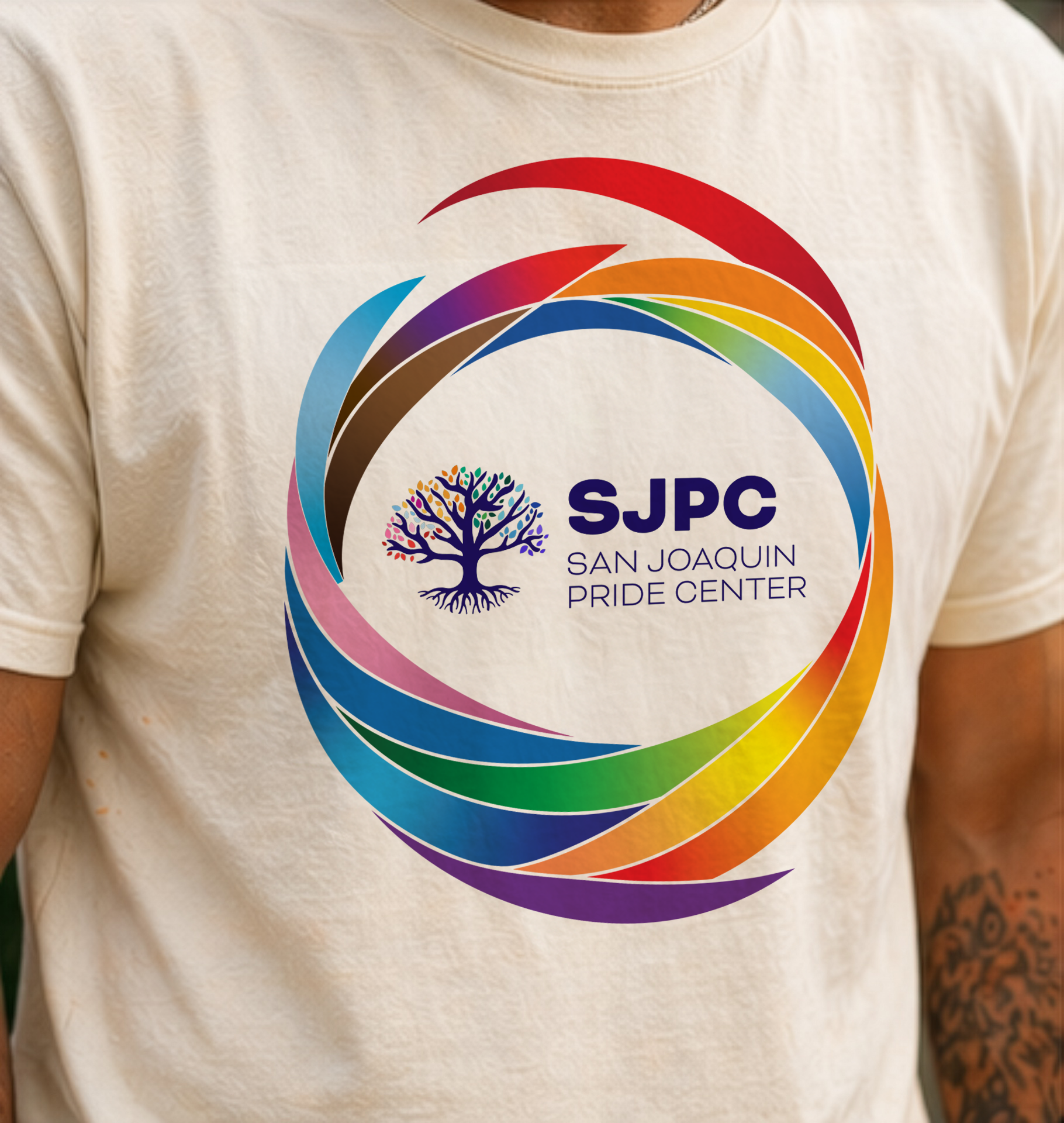 SJ Pride Close copy.png