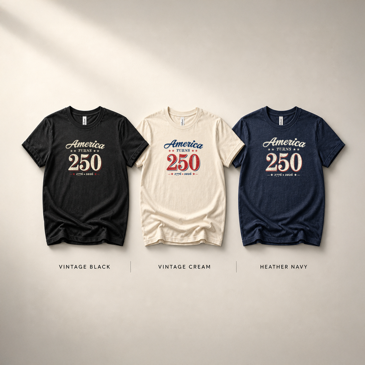250 3 colors.png