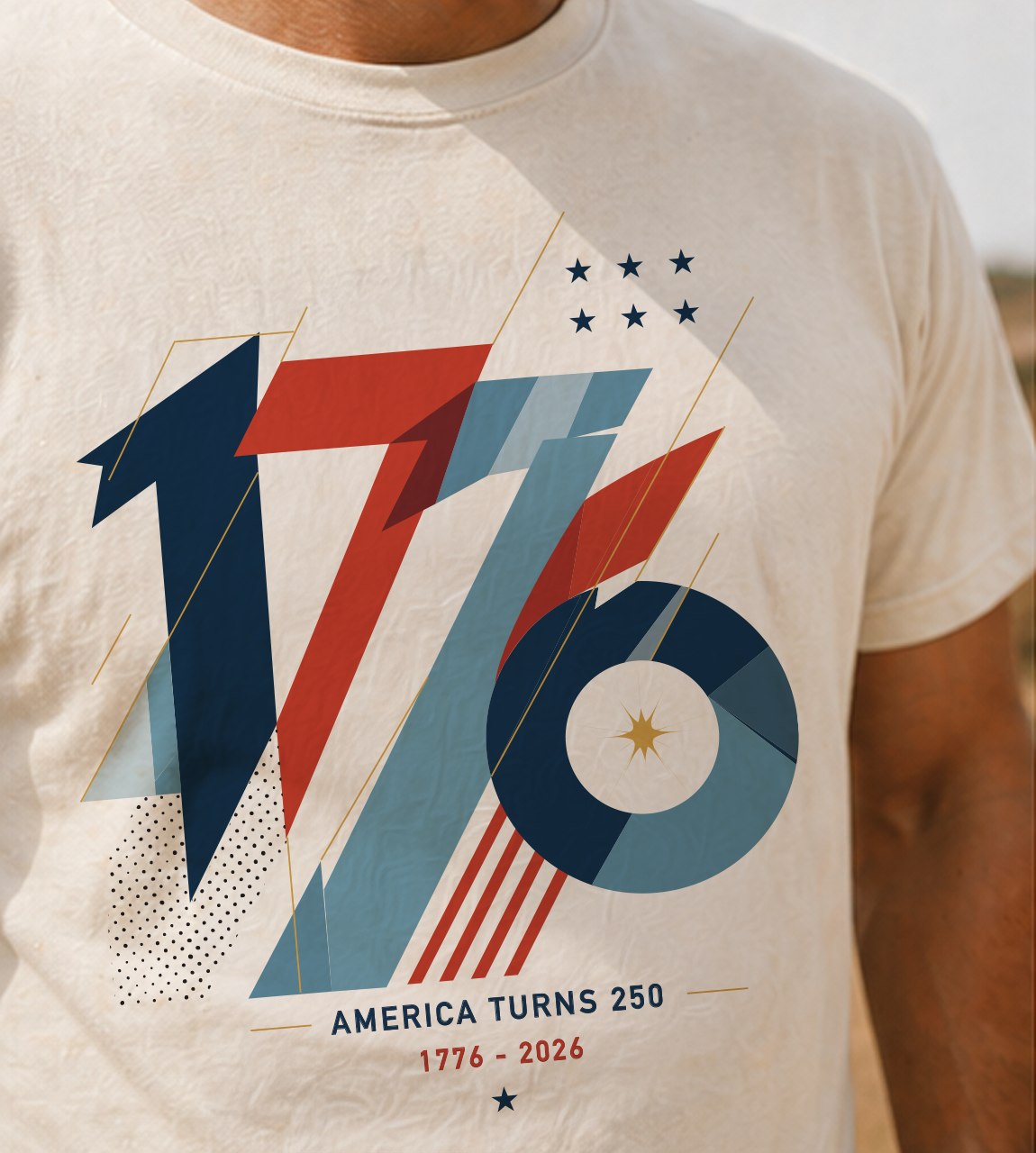 1776 Close Image.png