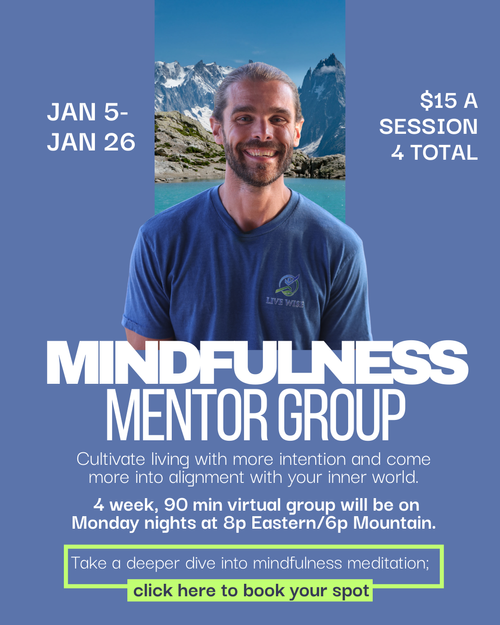 Blue+&+white+Minimalist+Sunday+Praise+&+Worship+Event+Instagram+Post-3.png.webp
