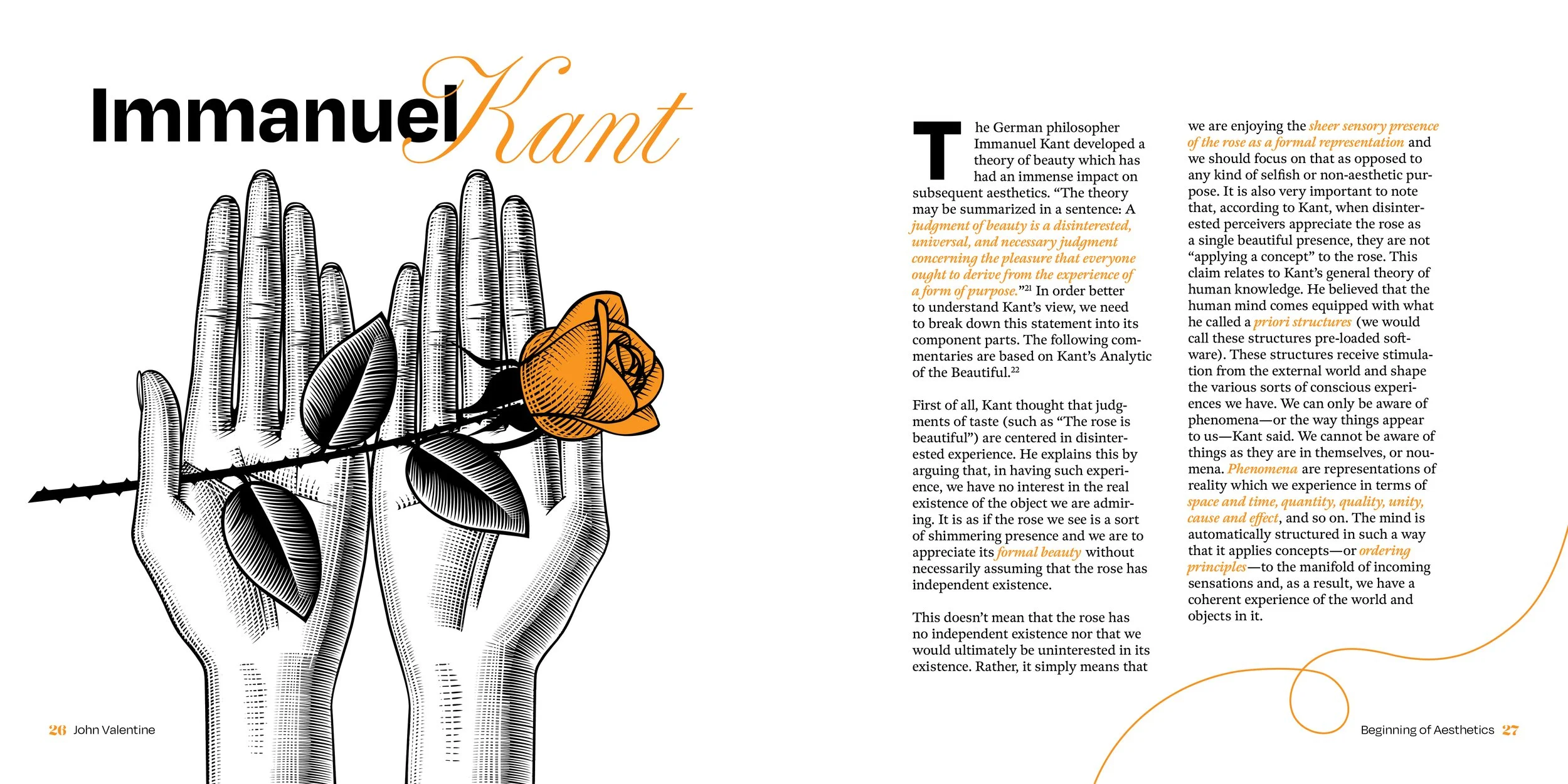 CommonThreads_FinalPages19.jpg