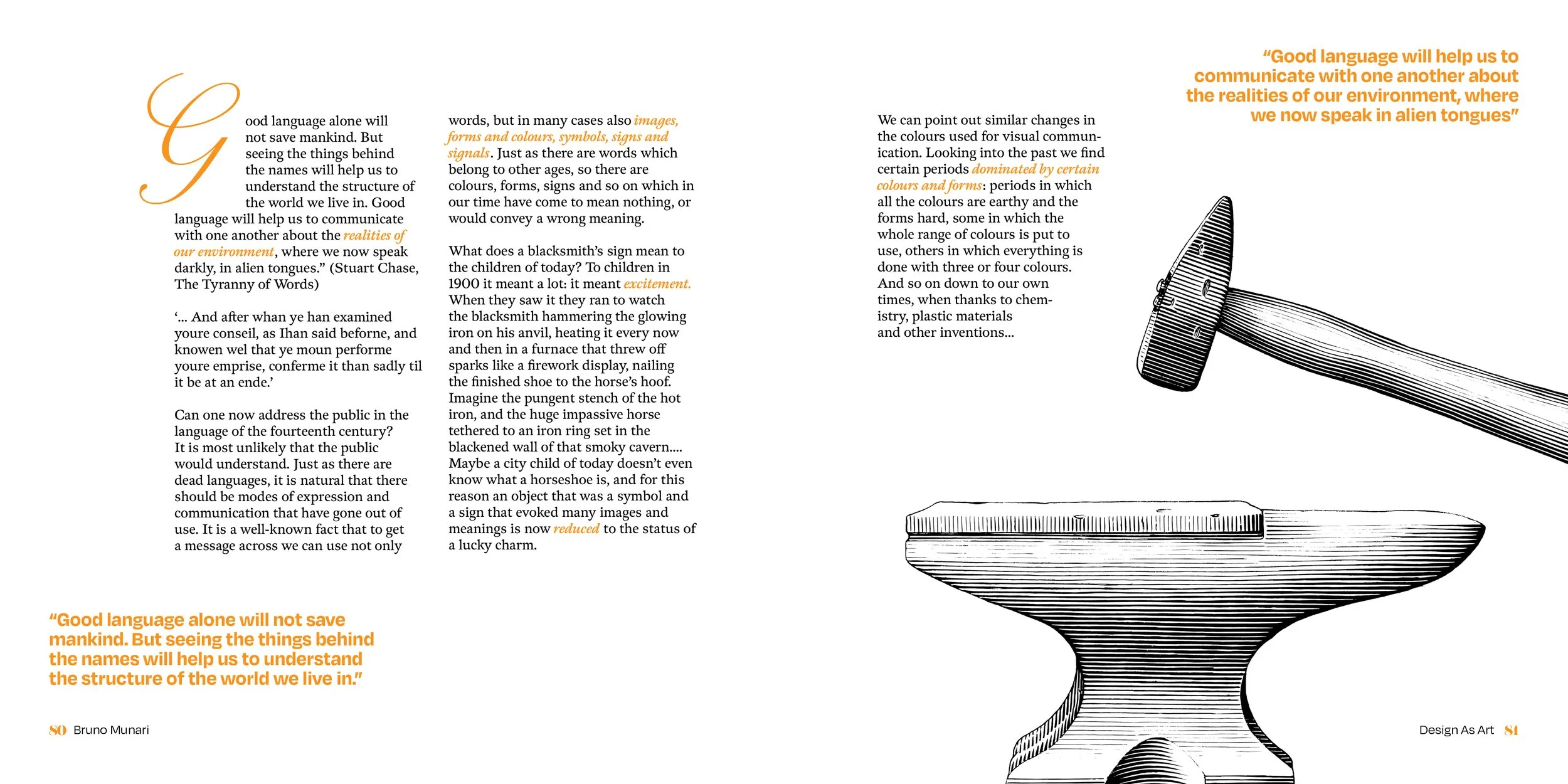 CommonThreads_FinalPages46.jpg