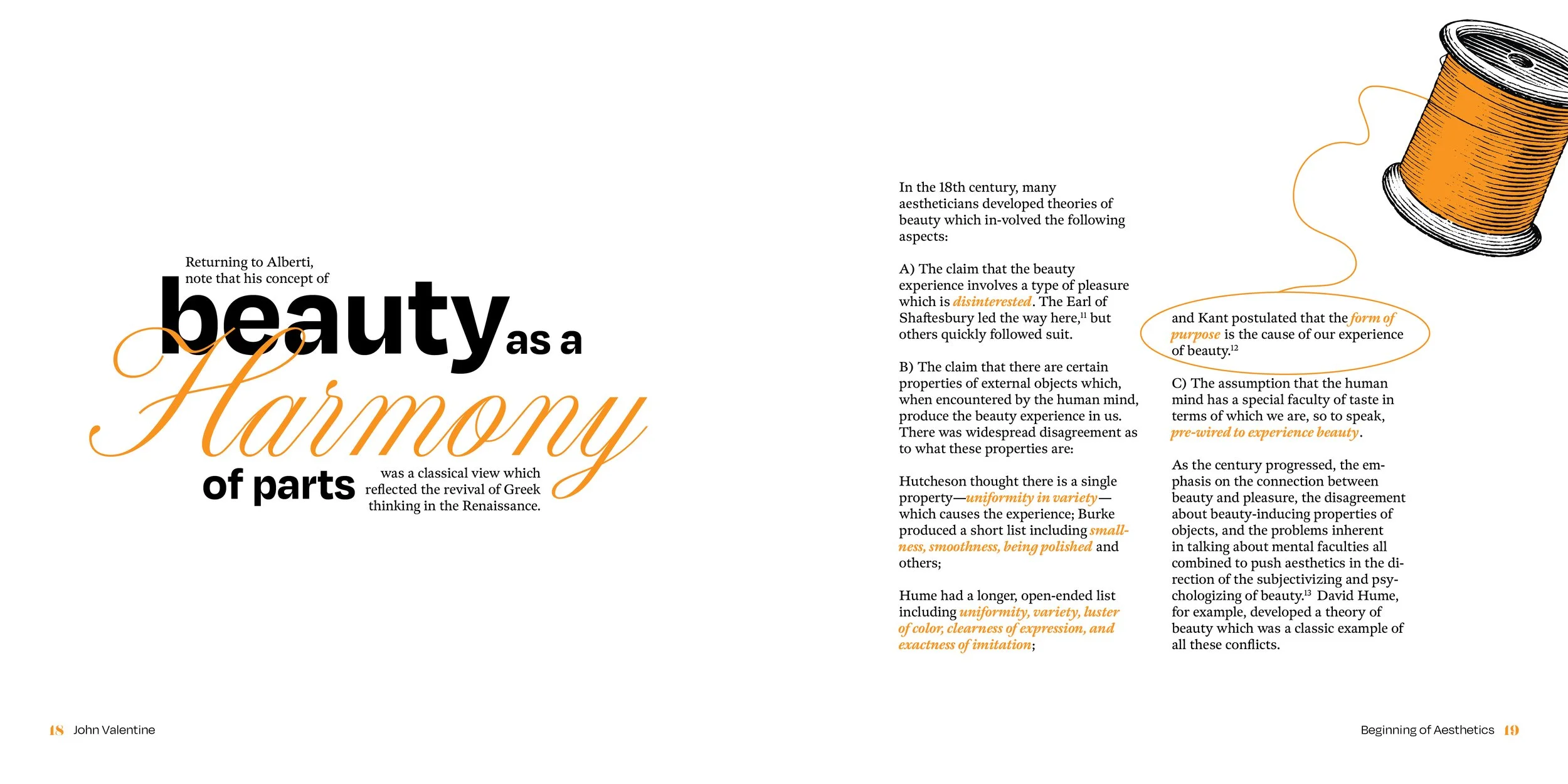 CommonThreads_FinalPages15.jpg