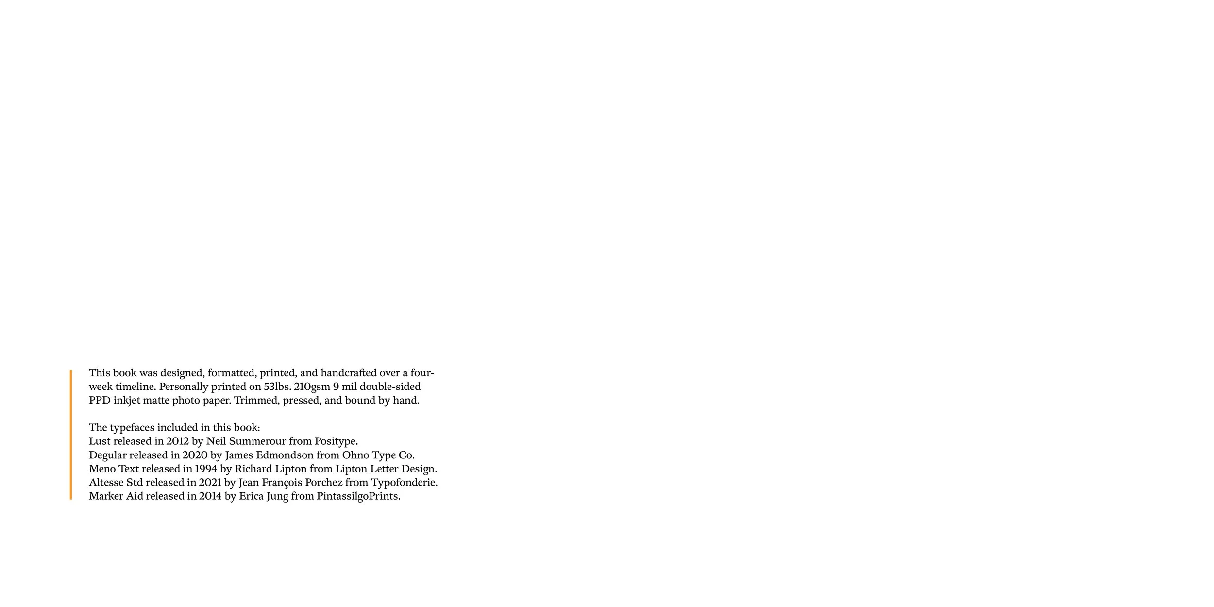 CommonThreads_FinalPages51.jpg