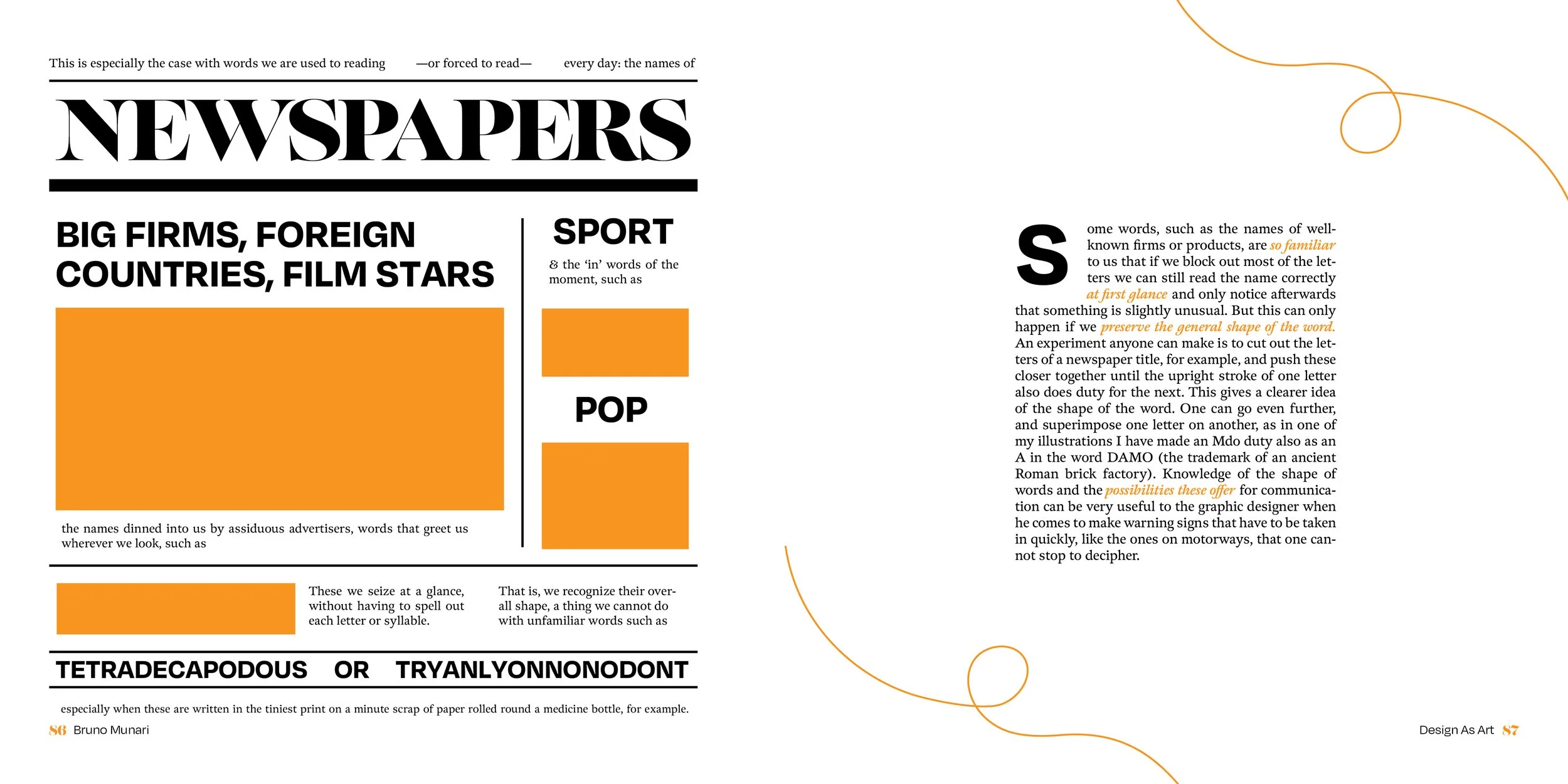 CommonThreads_FinalPages49.jpg