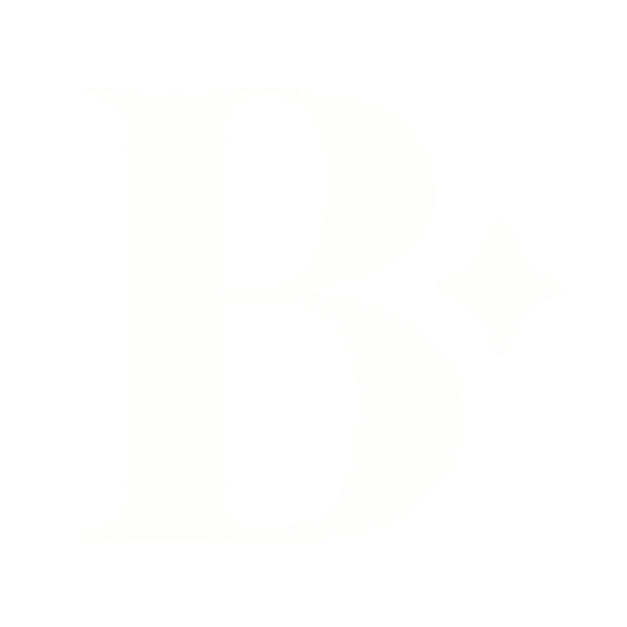 Brenna Morgan  |  B Design &amp; Co.