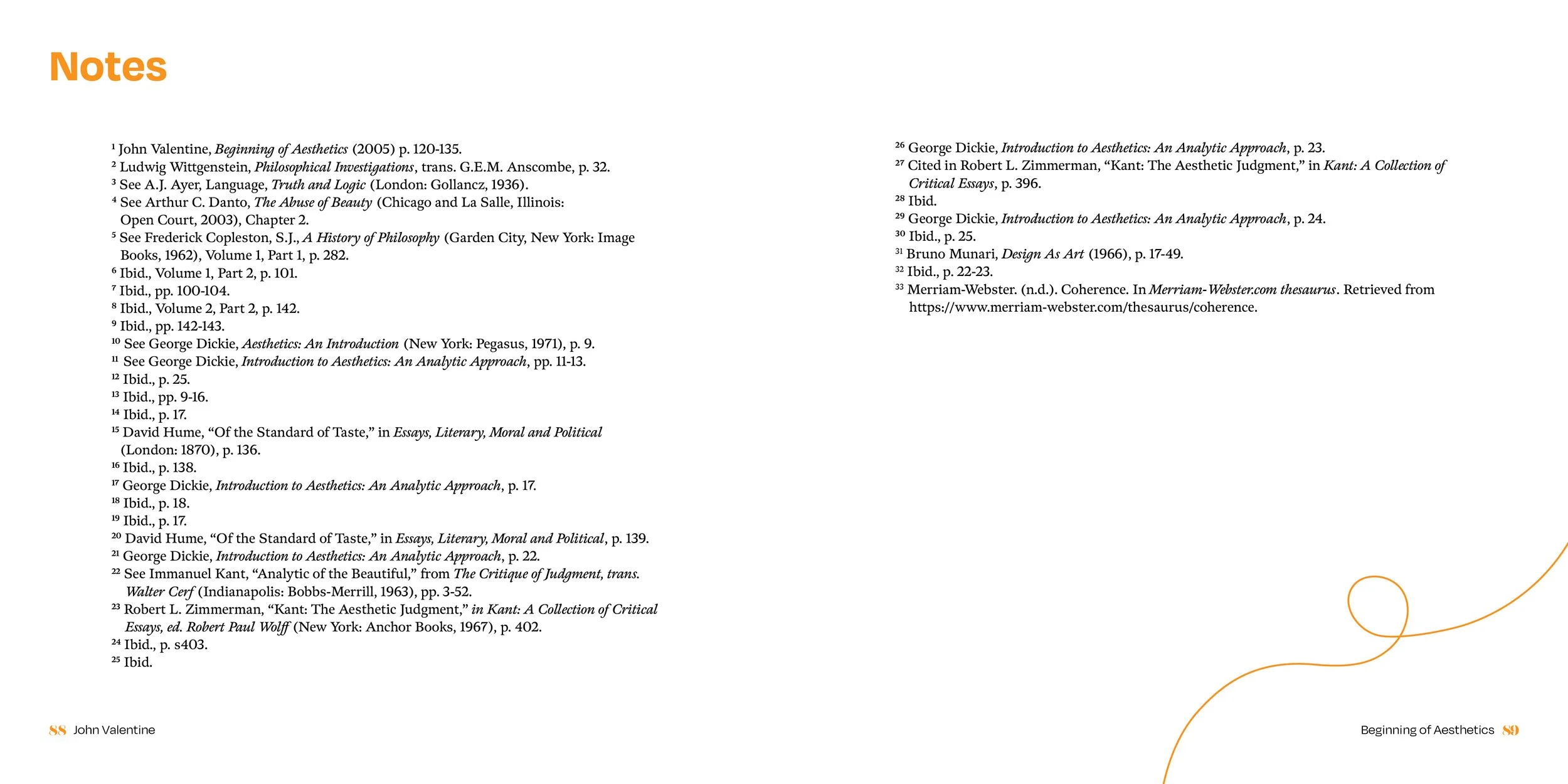 CommonThreads_FinalPages50.jpg