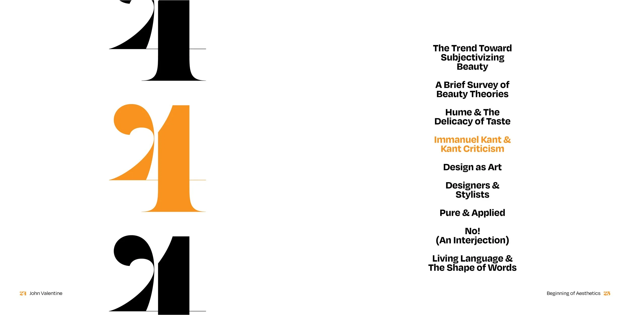 CommonThreads_FinalPages18.jpg