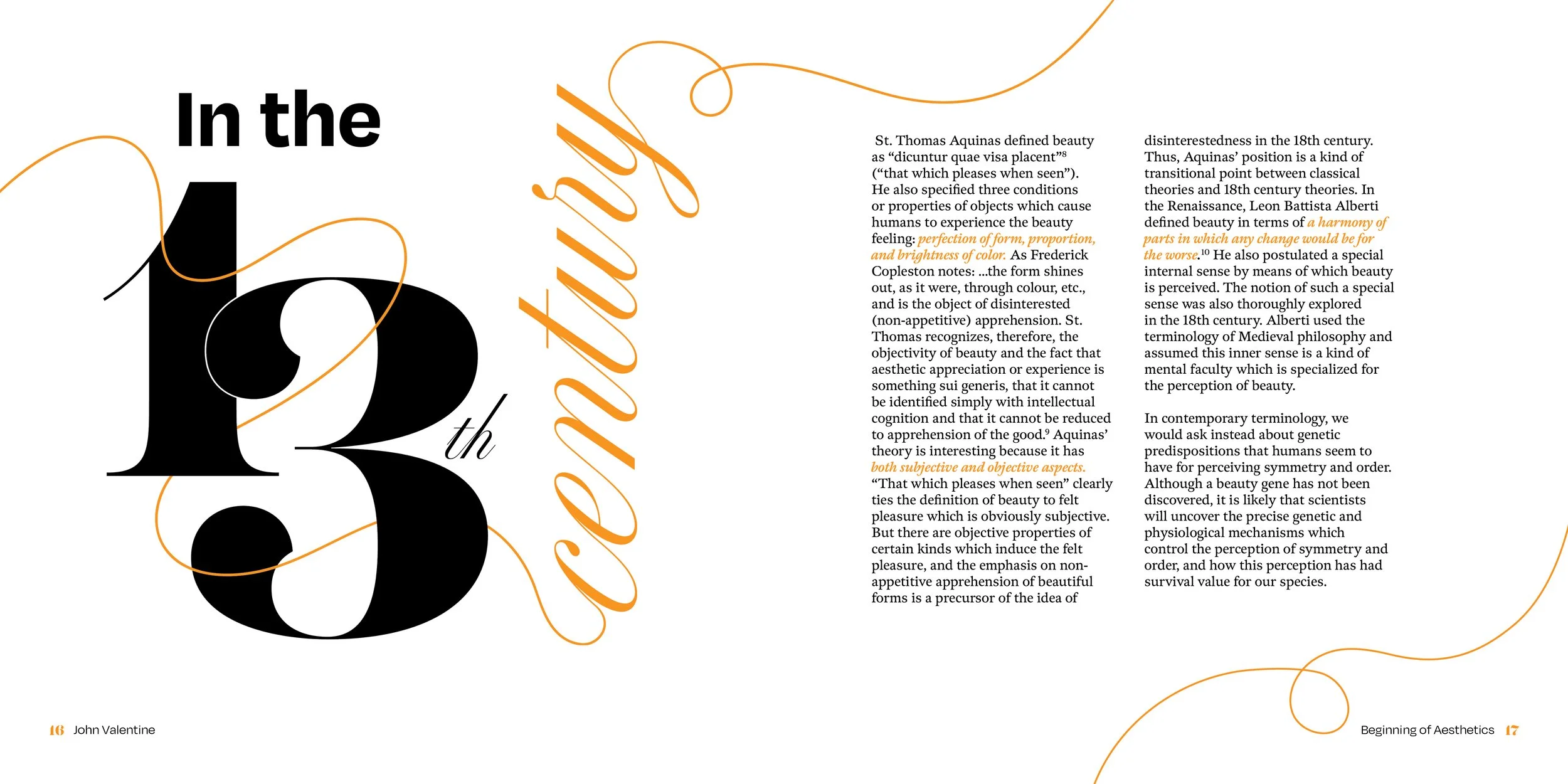 CommonThreads_FinalPages14.jpg