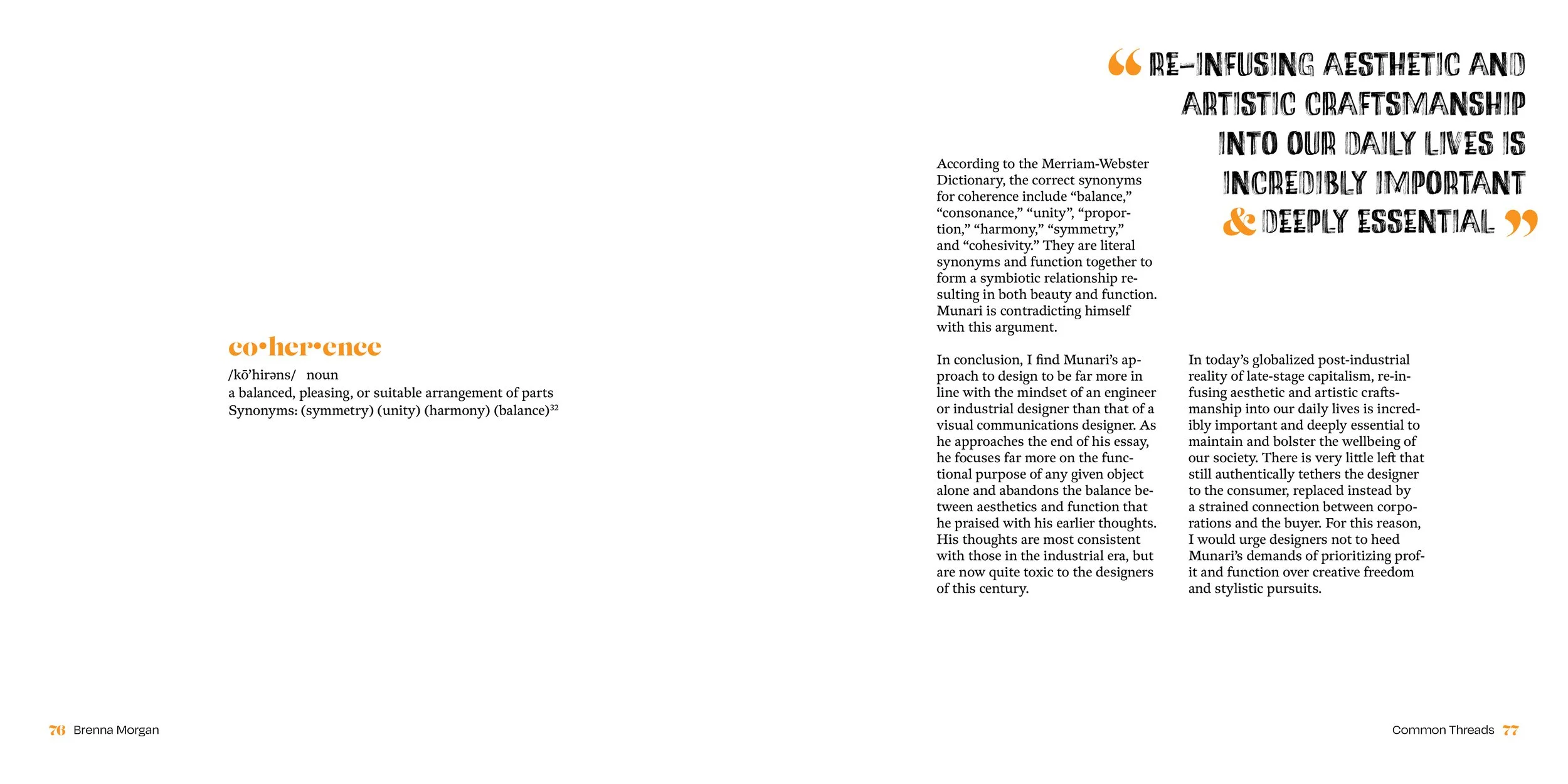 CommonThreads_FinalPages44.jpg