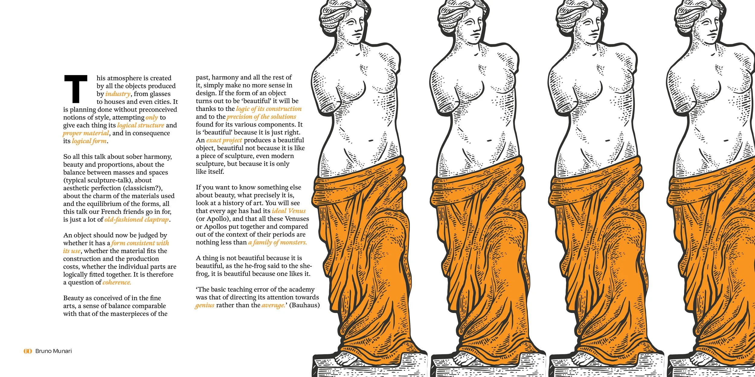 CommonThreads_FinalPages36.jpg