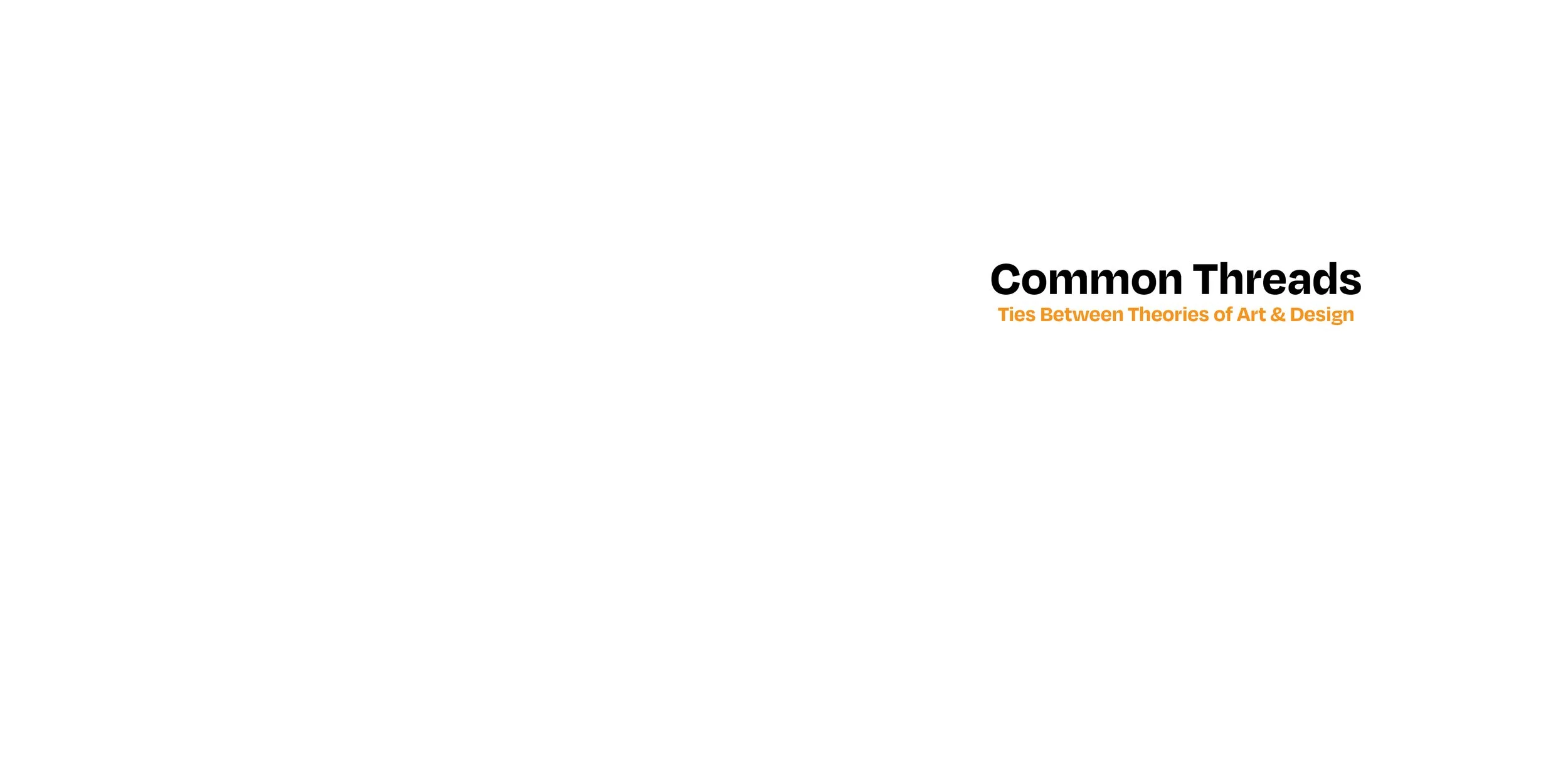 CommonThreads_FinalPages5.jpg