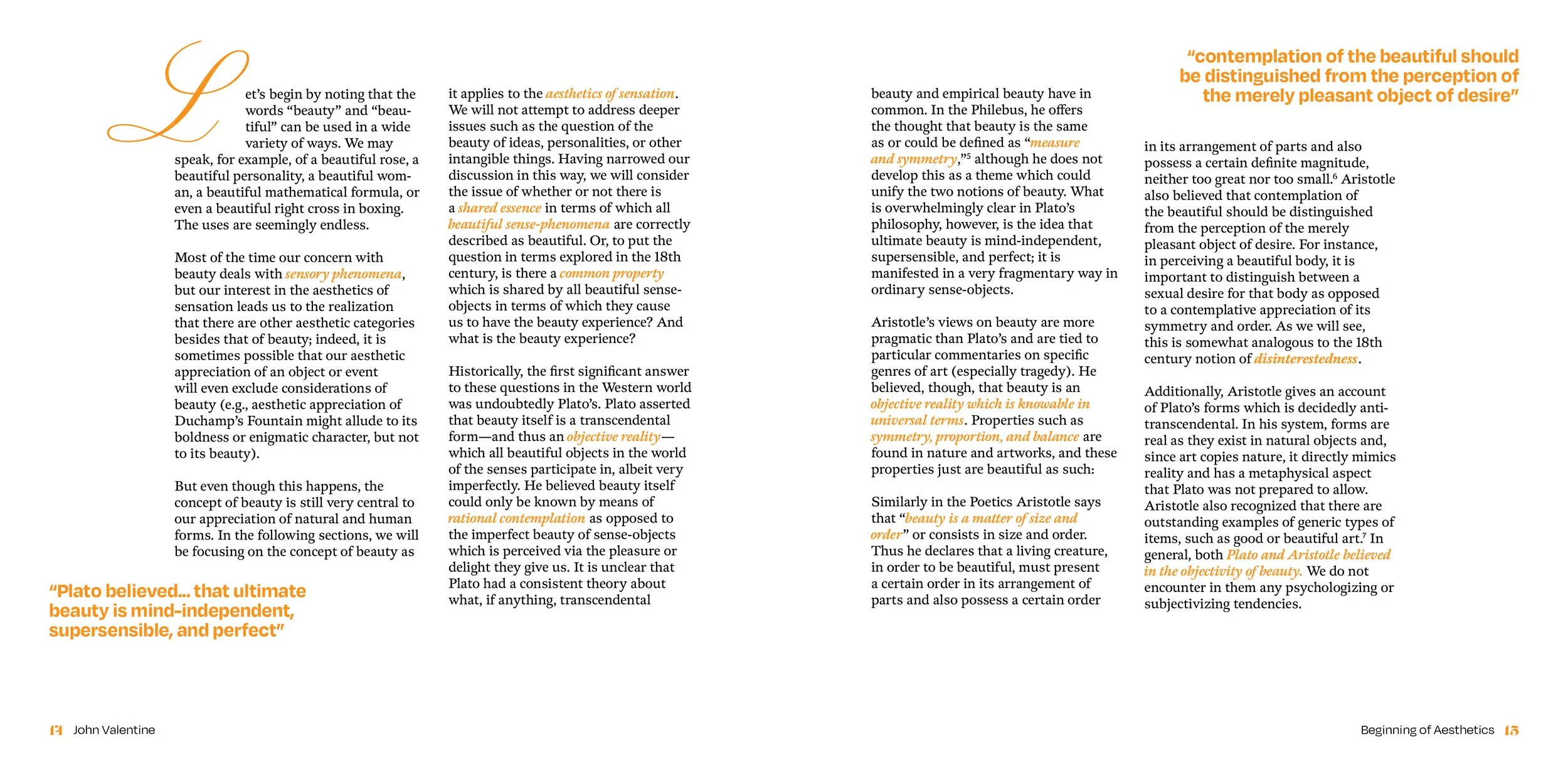 CommonThreads_FinalPages13.jpg