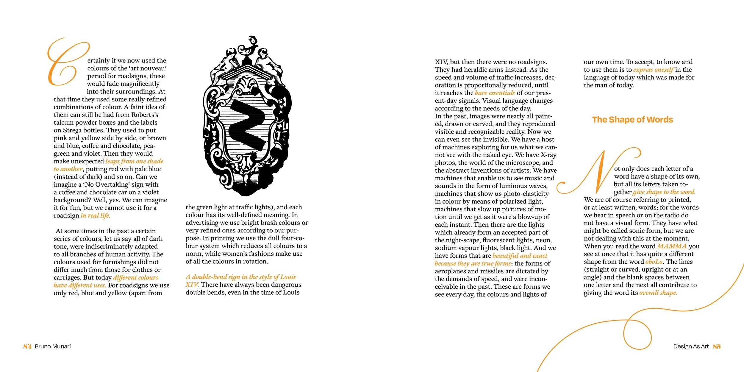 CommonThreads_FinalPages48.jpg