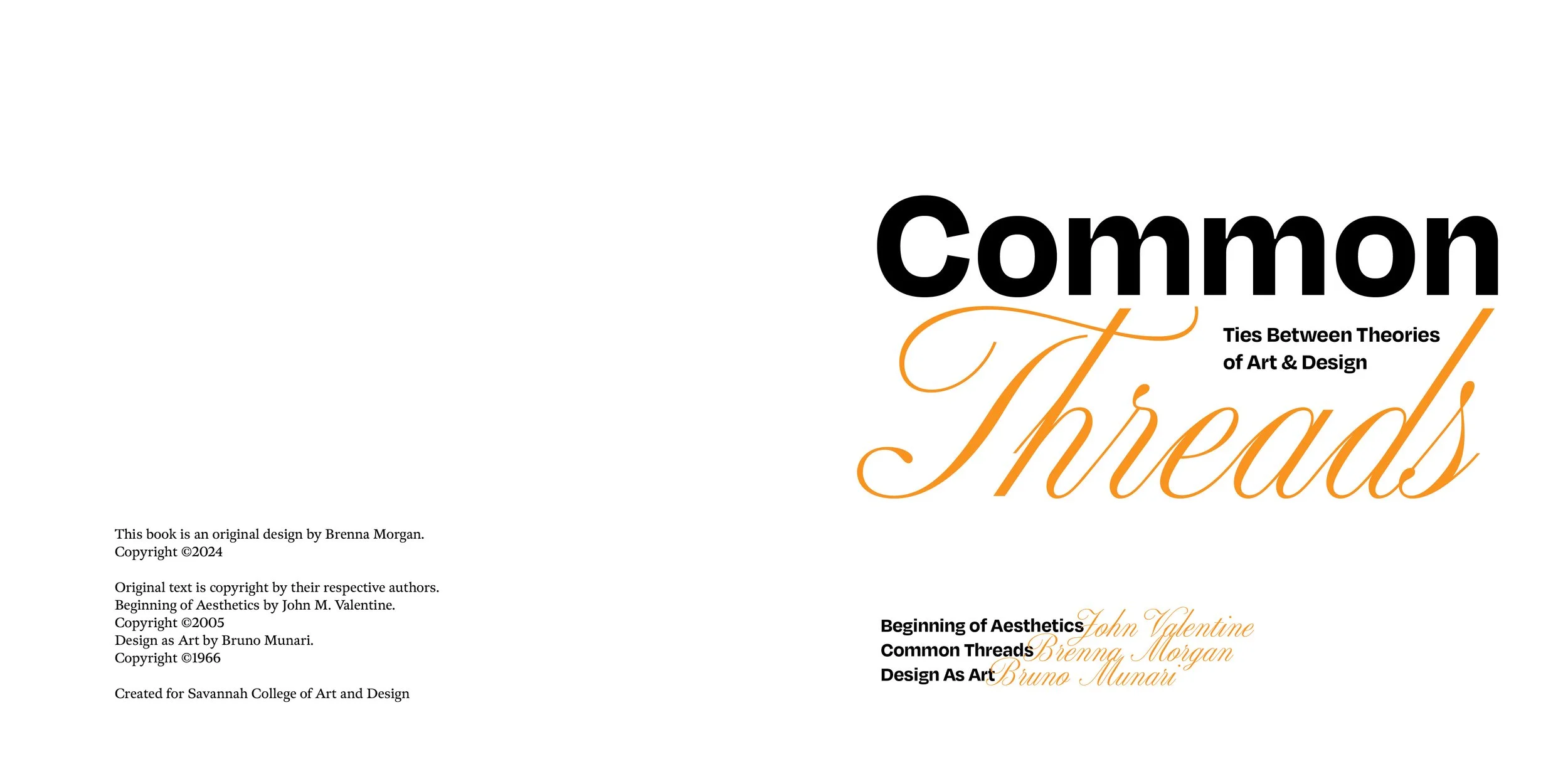CommonThreads_FinalPages6.jpg