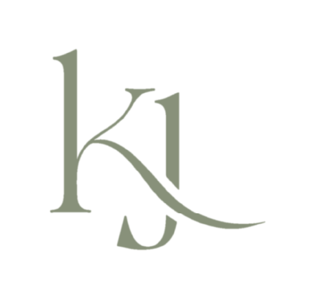Kimberly &amp; Jesús