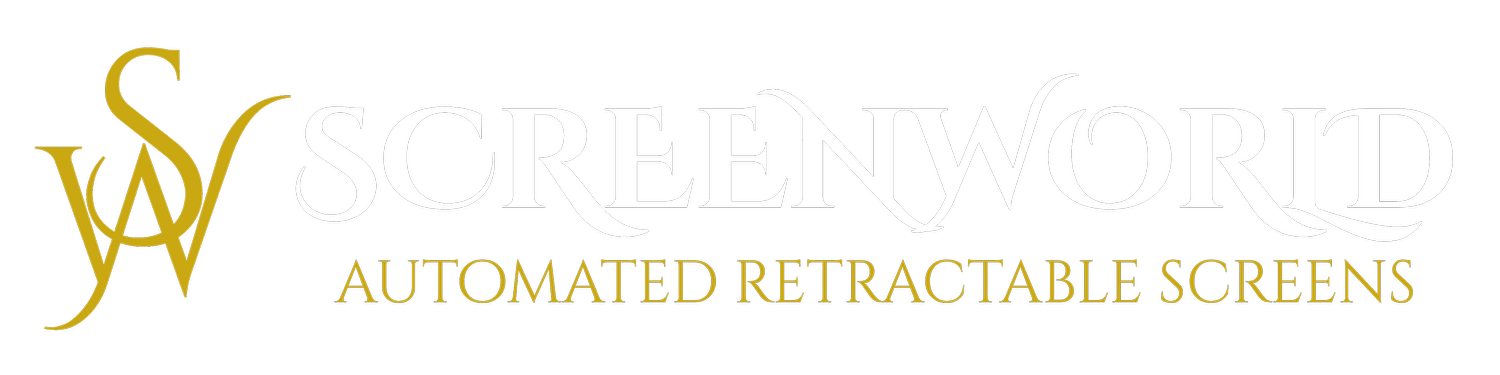 ScreenWorld