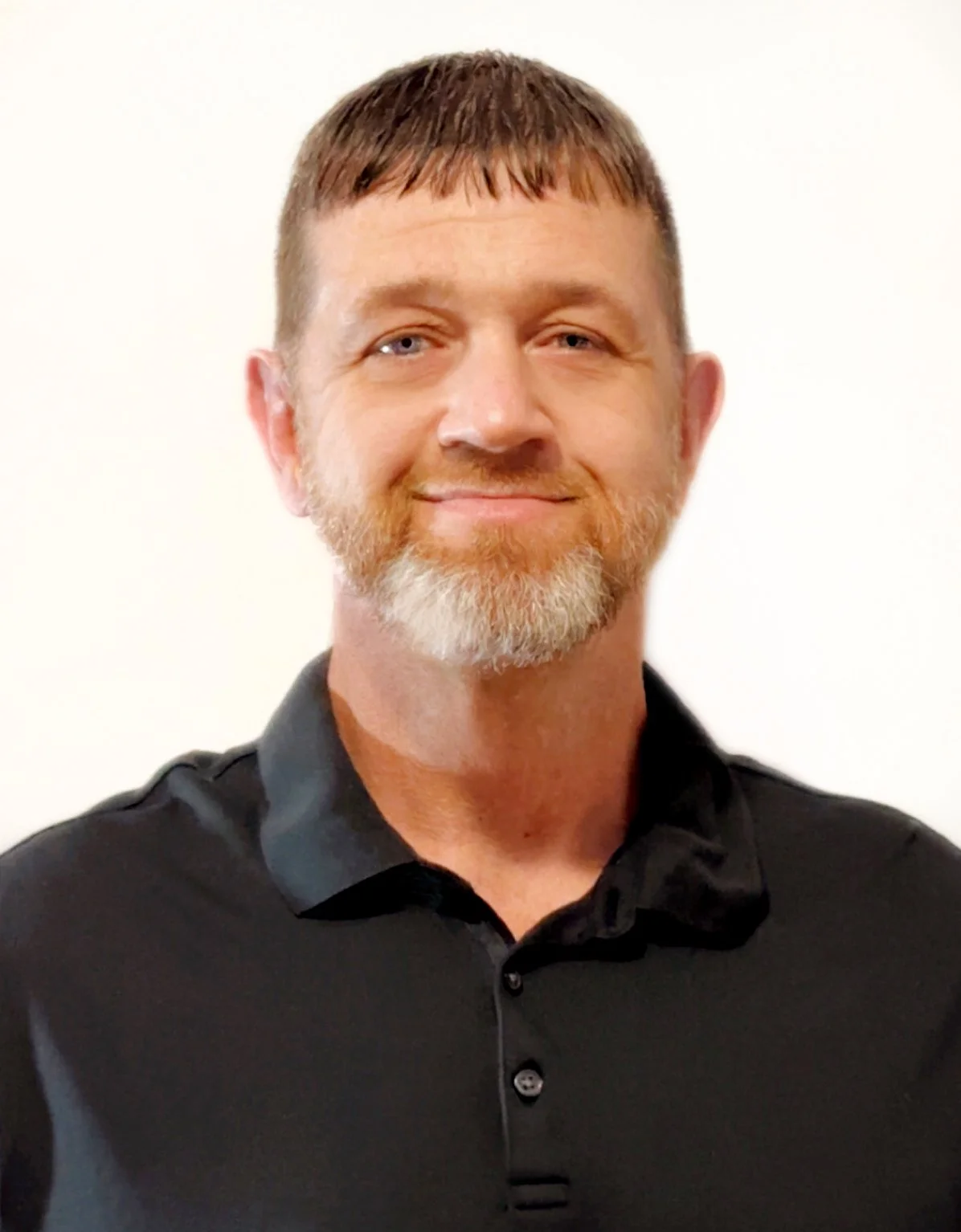Demetrius Brogden