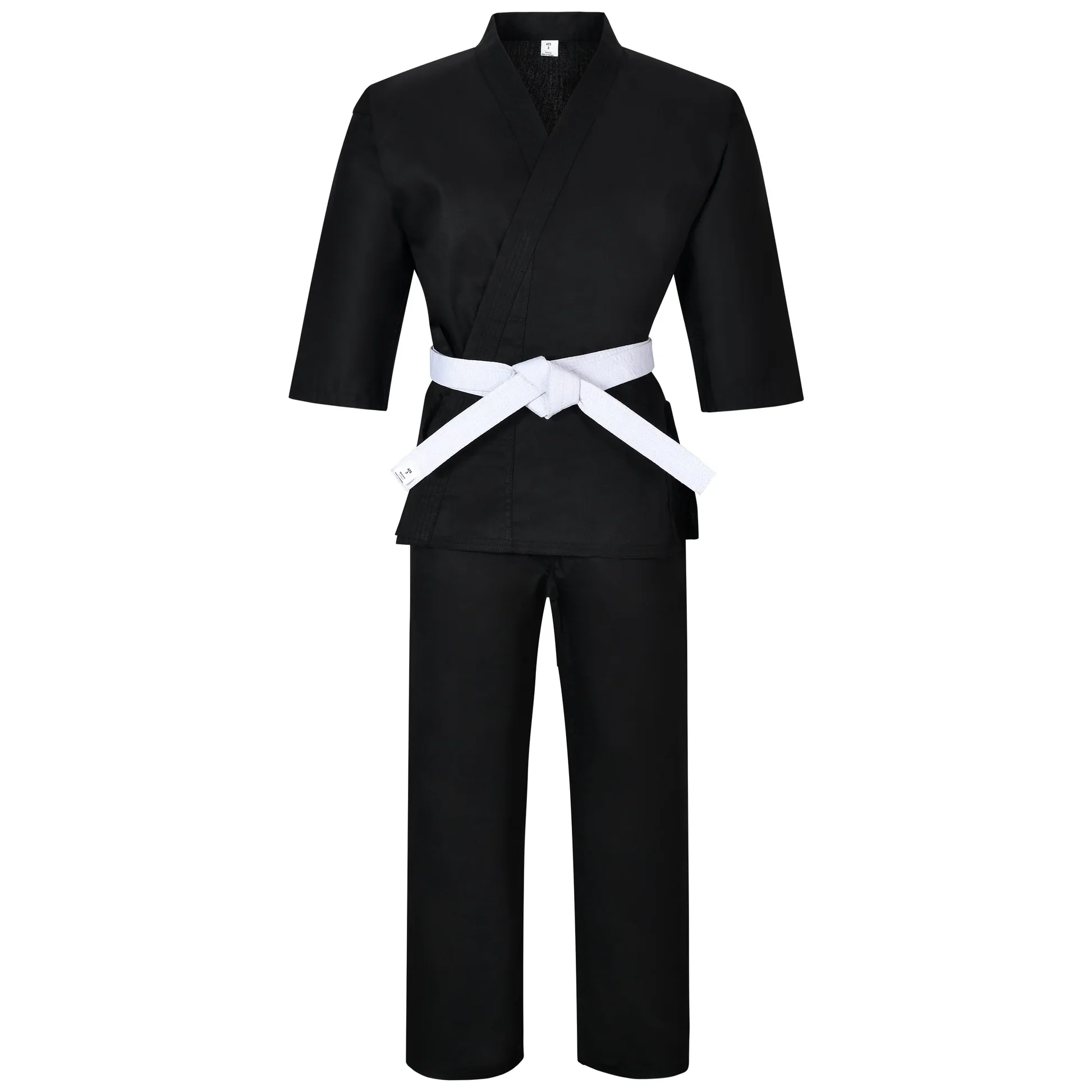 Uniform