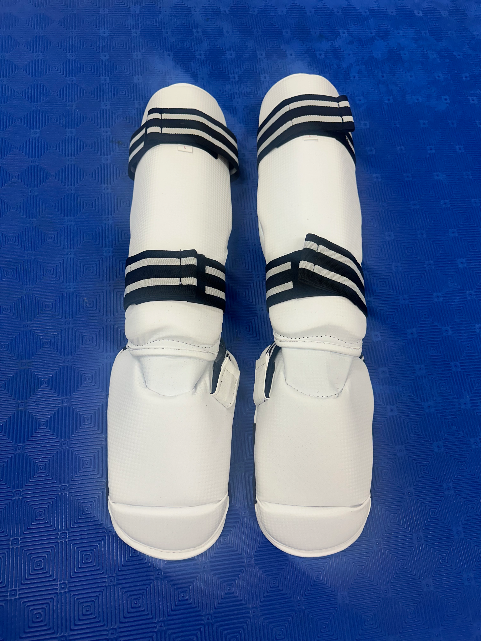 Shin Guards