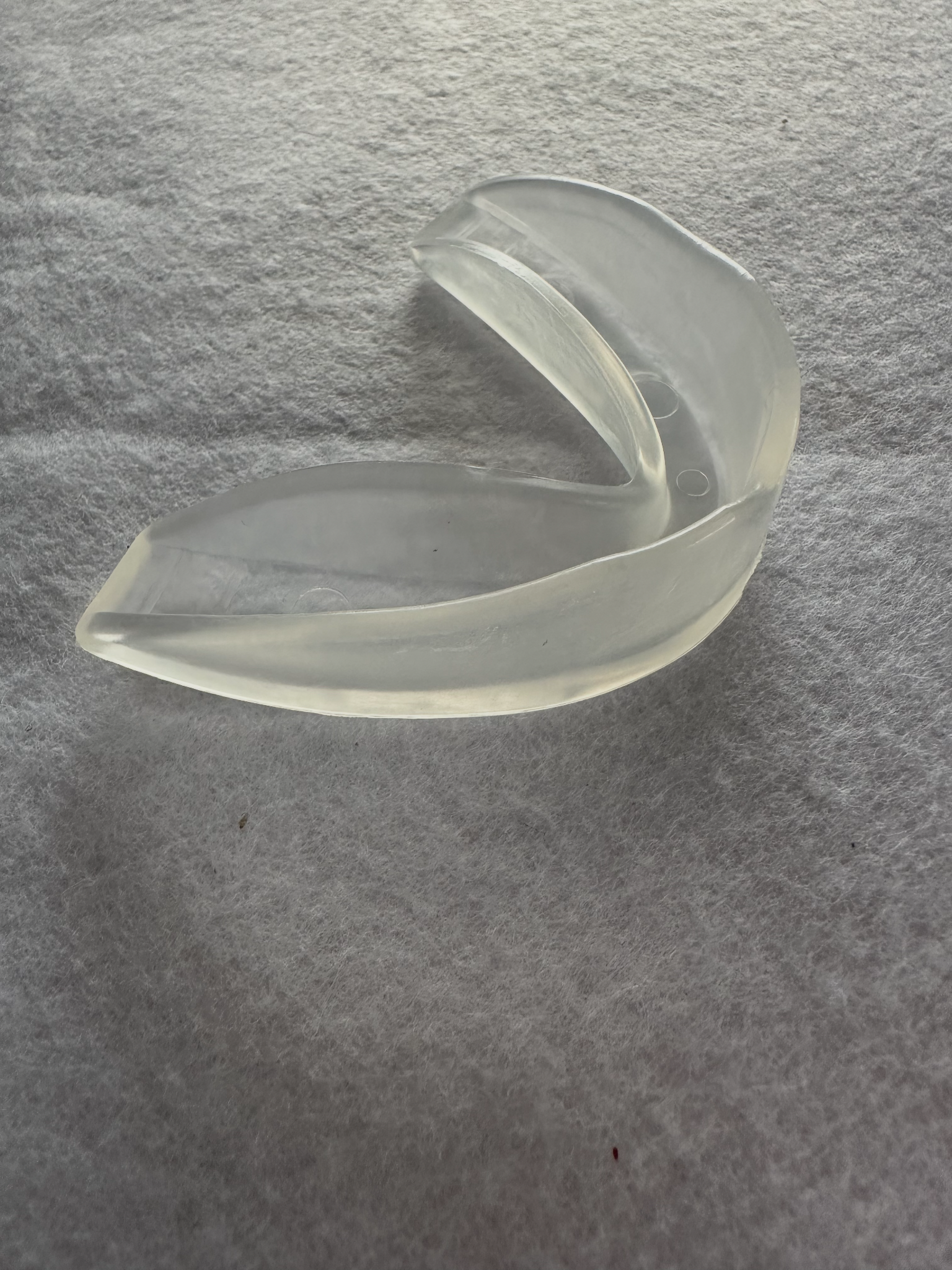 Adult Mouth Guard