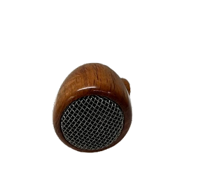 image - 2026-08-23T124034.441.png