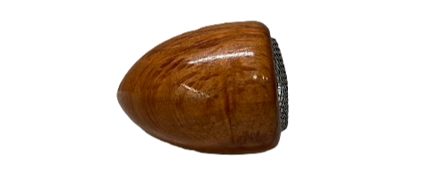 Golden Oak 1.png