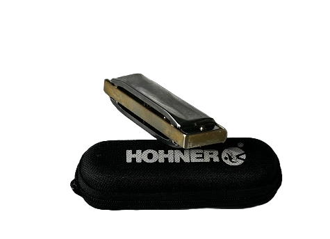 image (53).png