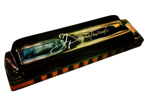 Arkia Signature