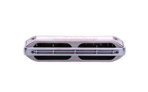 image - 2026-08-24T124046.331.png