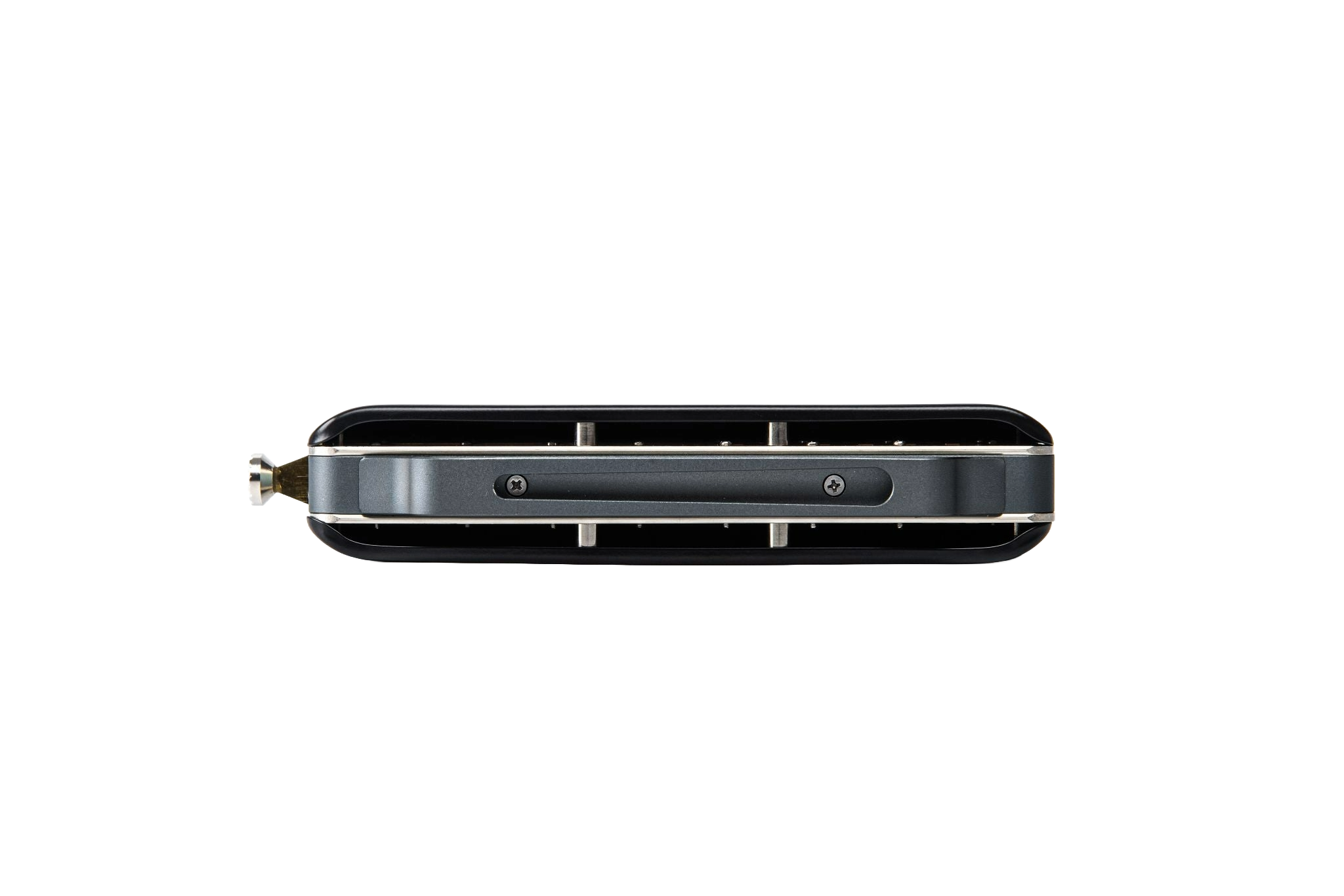 image - 2026-08-23T145807.020.png