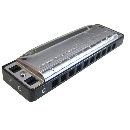 image - 2026-08-24T090851.080.png